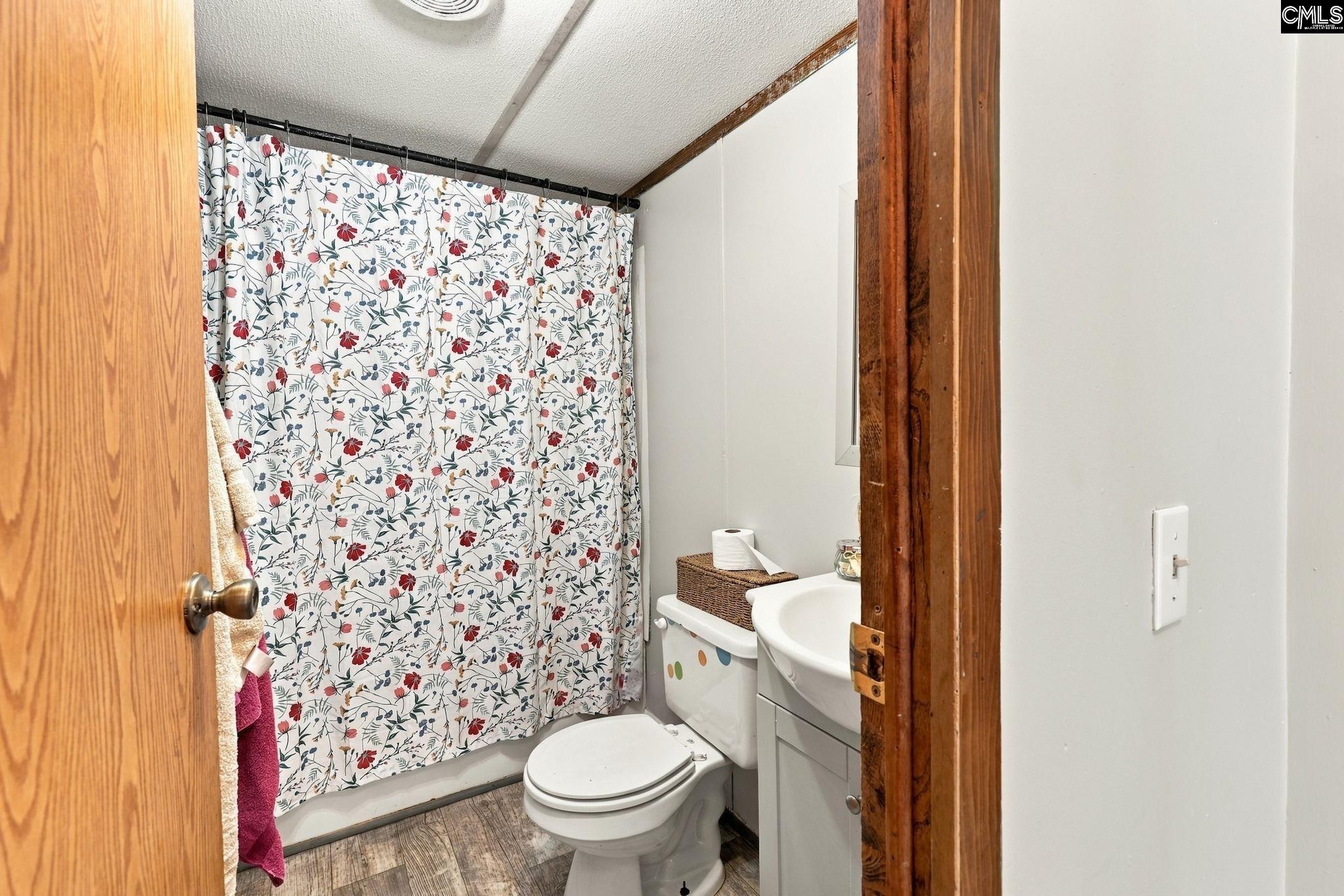 434 Blacksgate E, Prosperity — photo 15