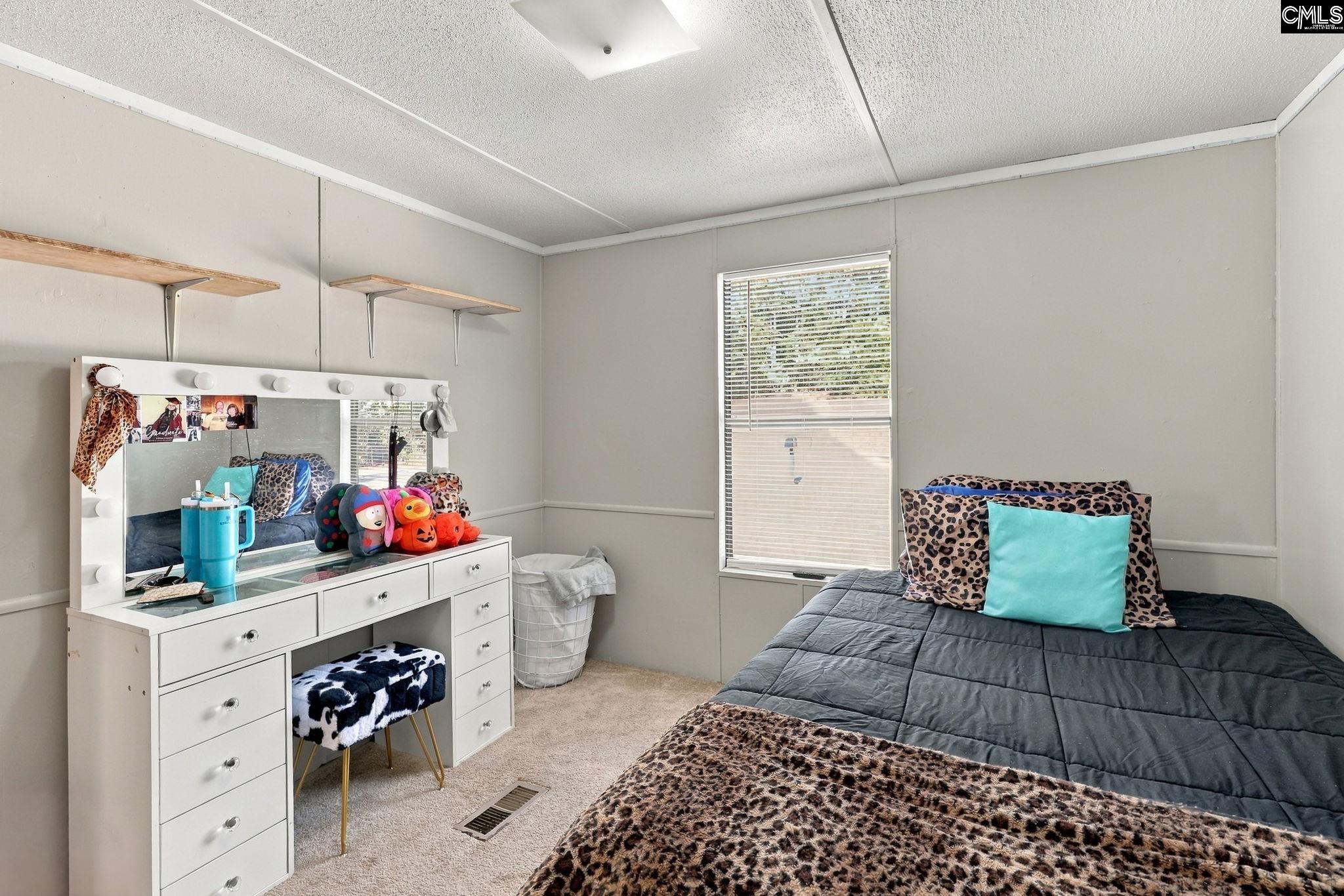 434 Blacksgate E, Prosperity — photo 16
