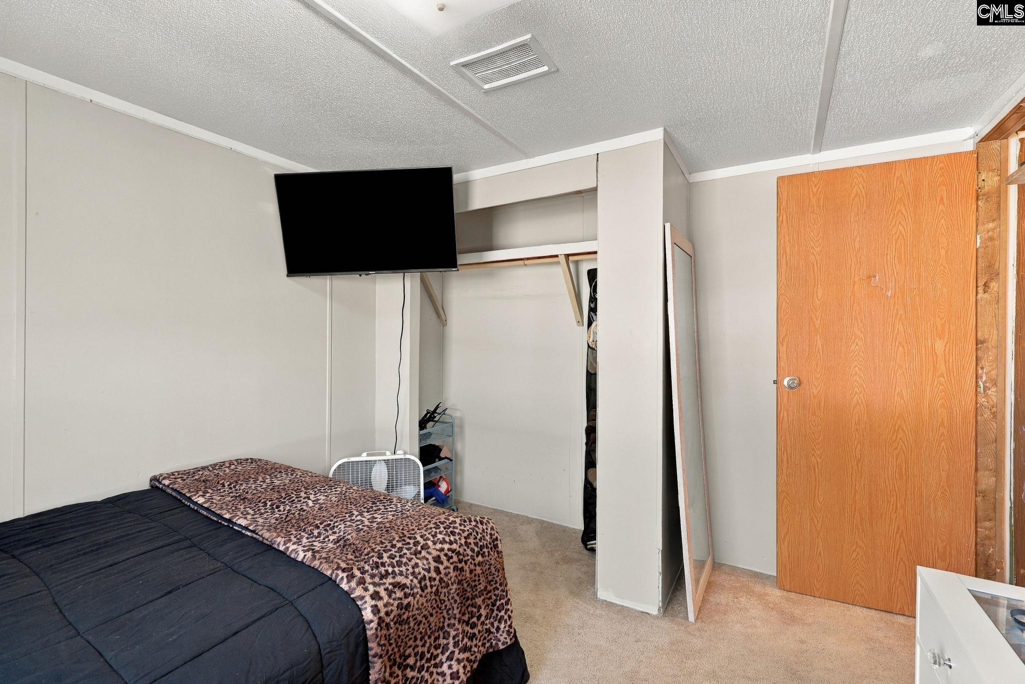 434 Blacksgate E, Prosperity — photo 17