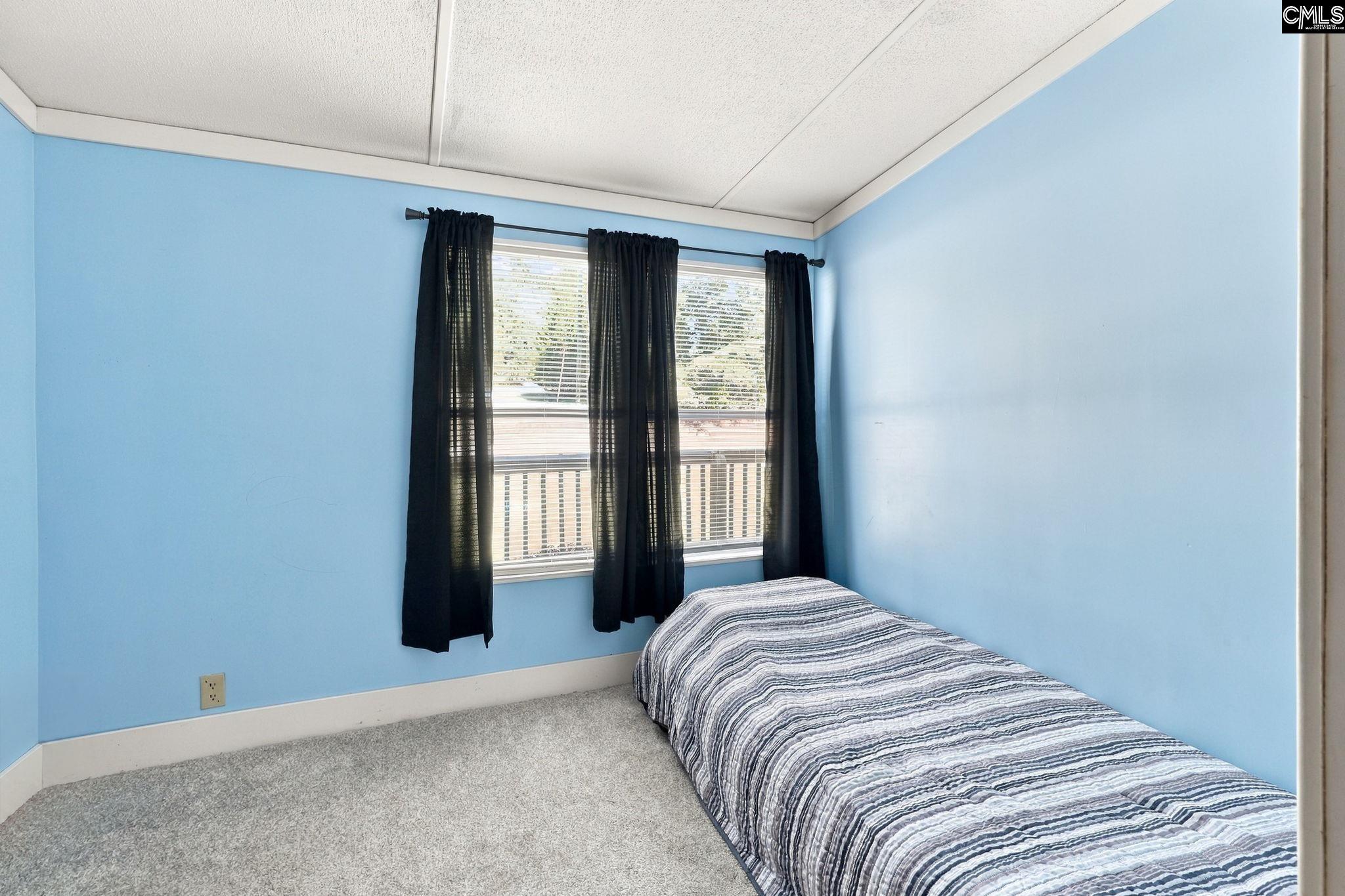 434 Blacksgate E, Prosperity — photo 19