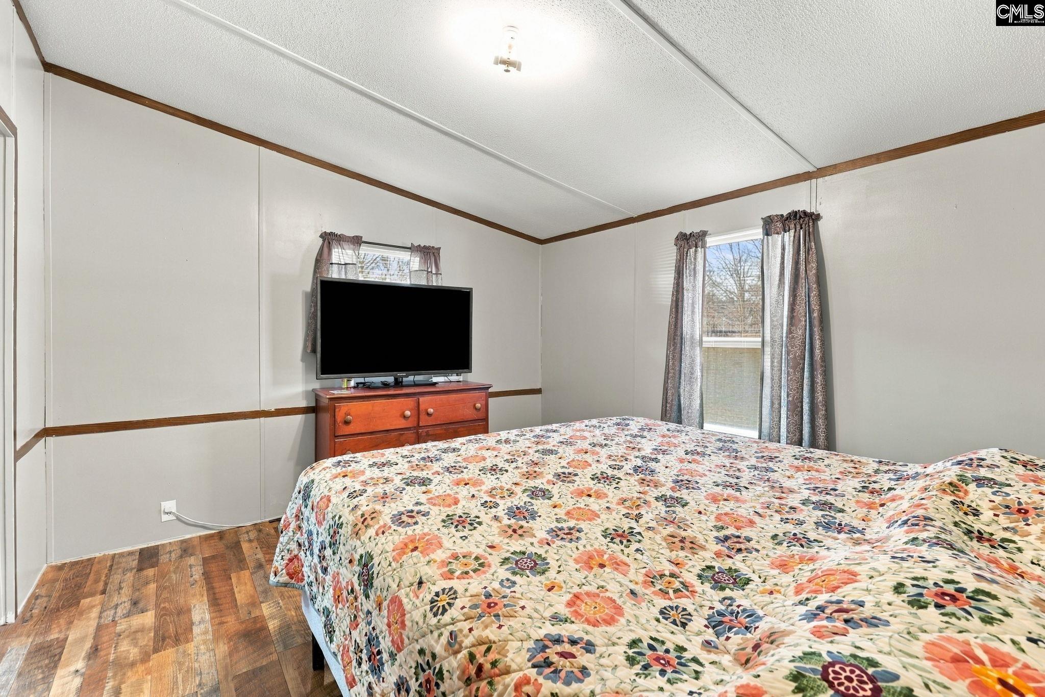434 Blacksgate E, Prosperity — photo 20