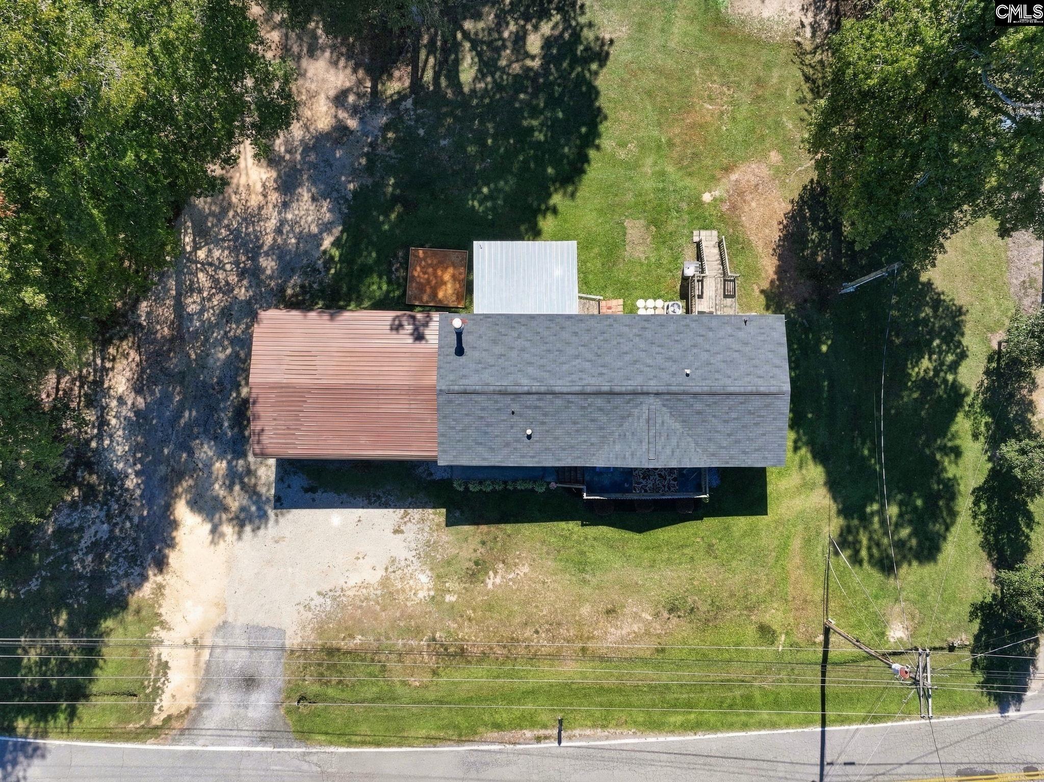 434 Blacksgate E, Prosperity — photo 3