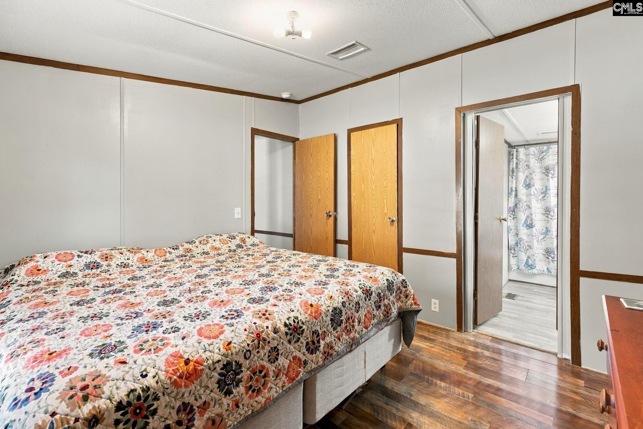 434 Blacksgate E, Prosperity — photo 21