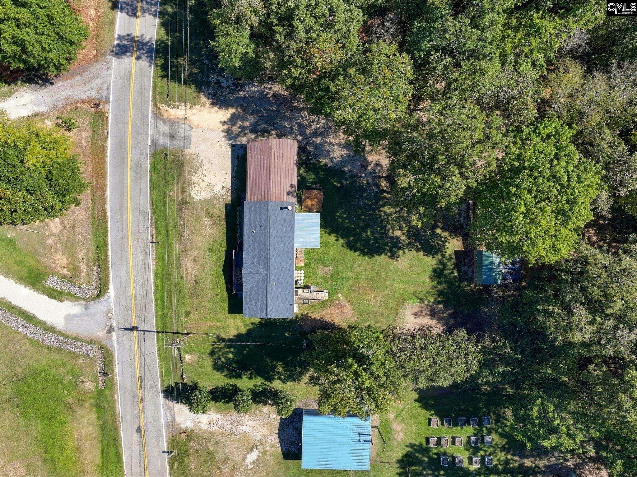 434 Blacksgate E, Prosperity — photo 32