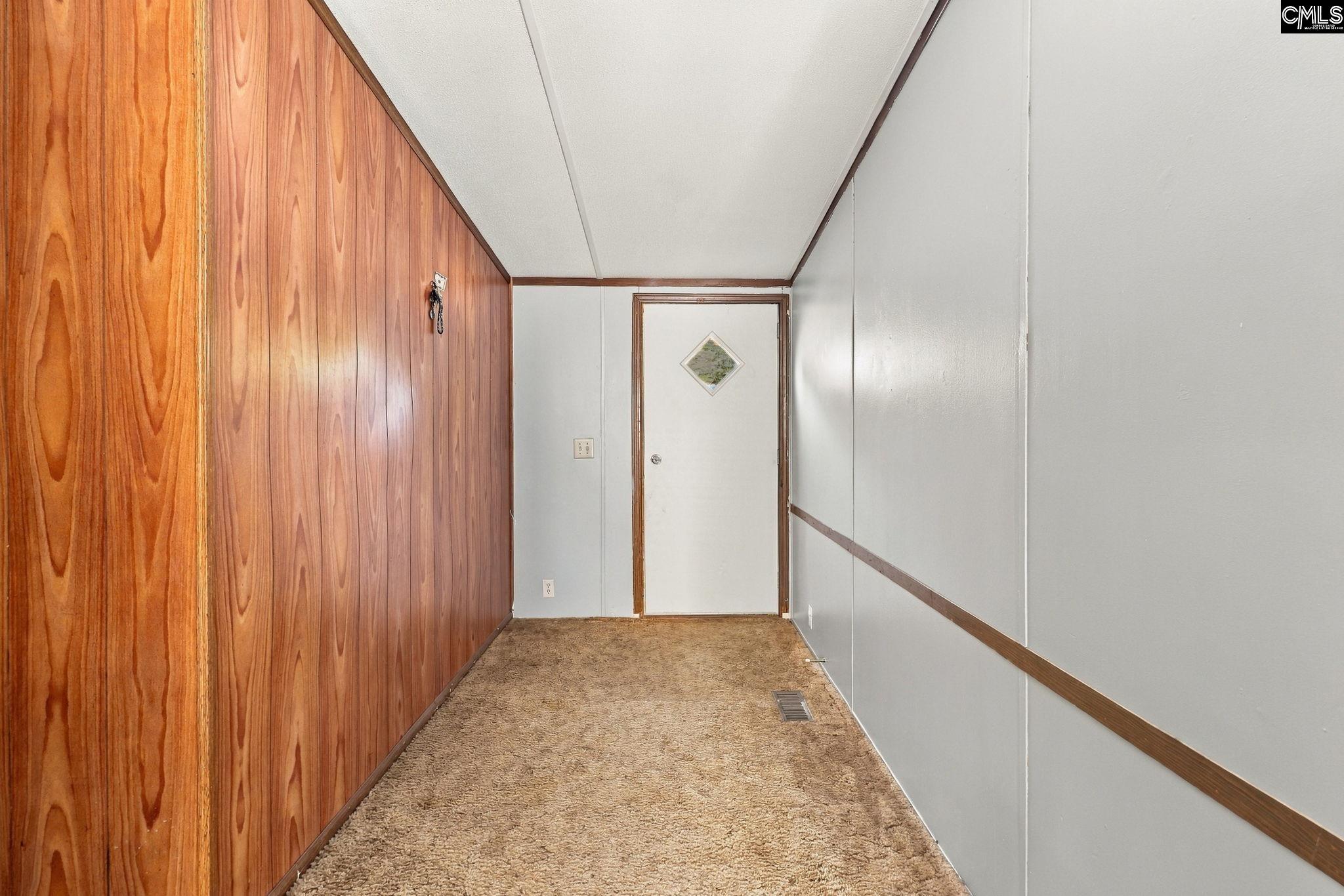434 Blacksgate E, Prosperity — photo 7