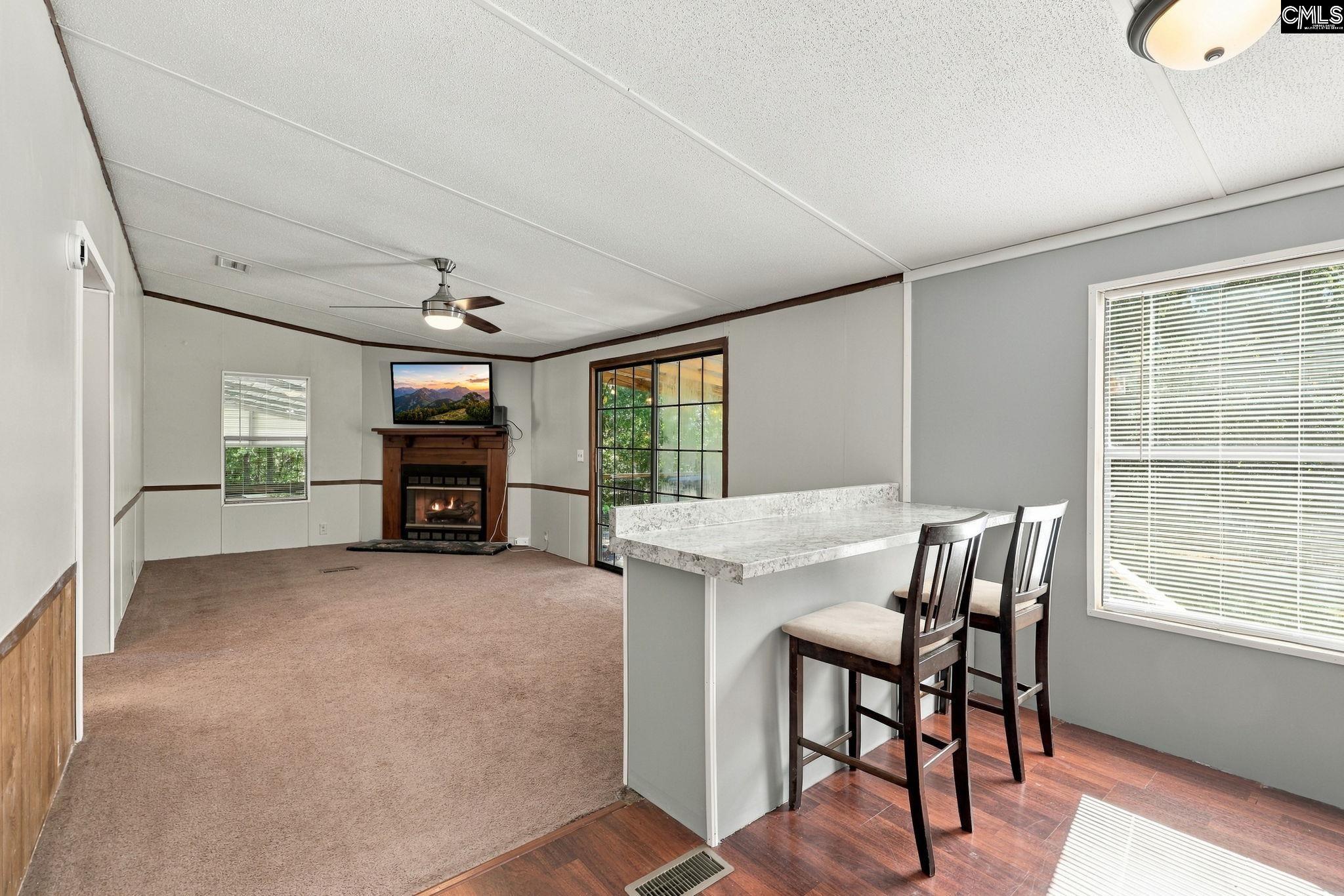 434 Blacksgate E, Prosperity — photo 10