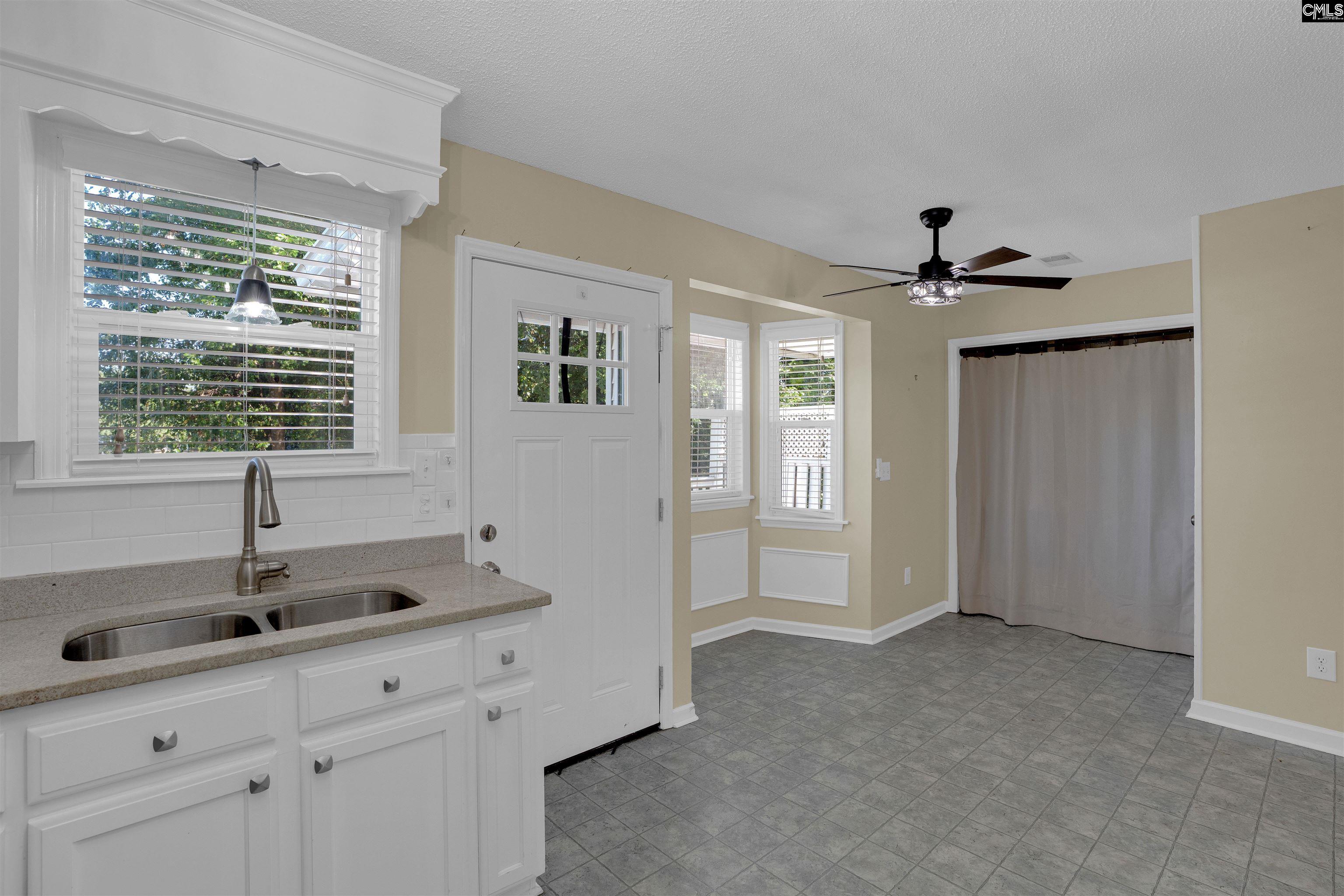 109 S Village Road, Lexington — photo 15