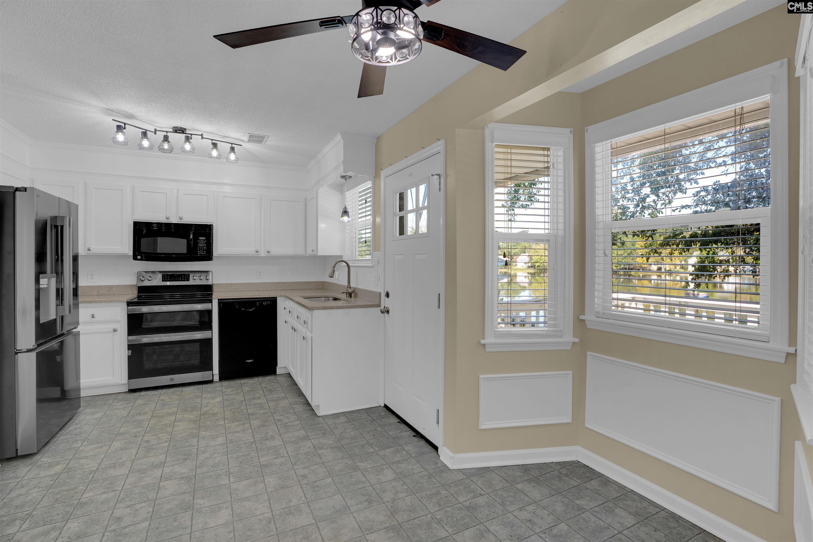 109 S Village Road, Lexington — photo 17