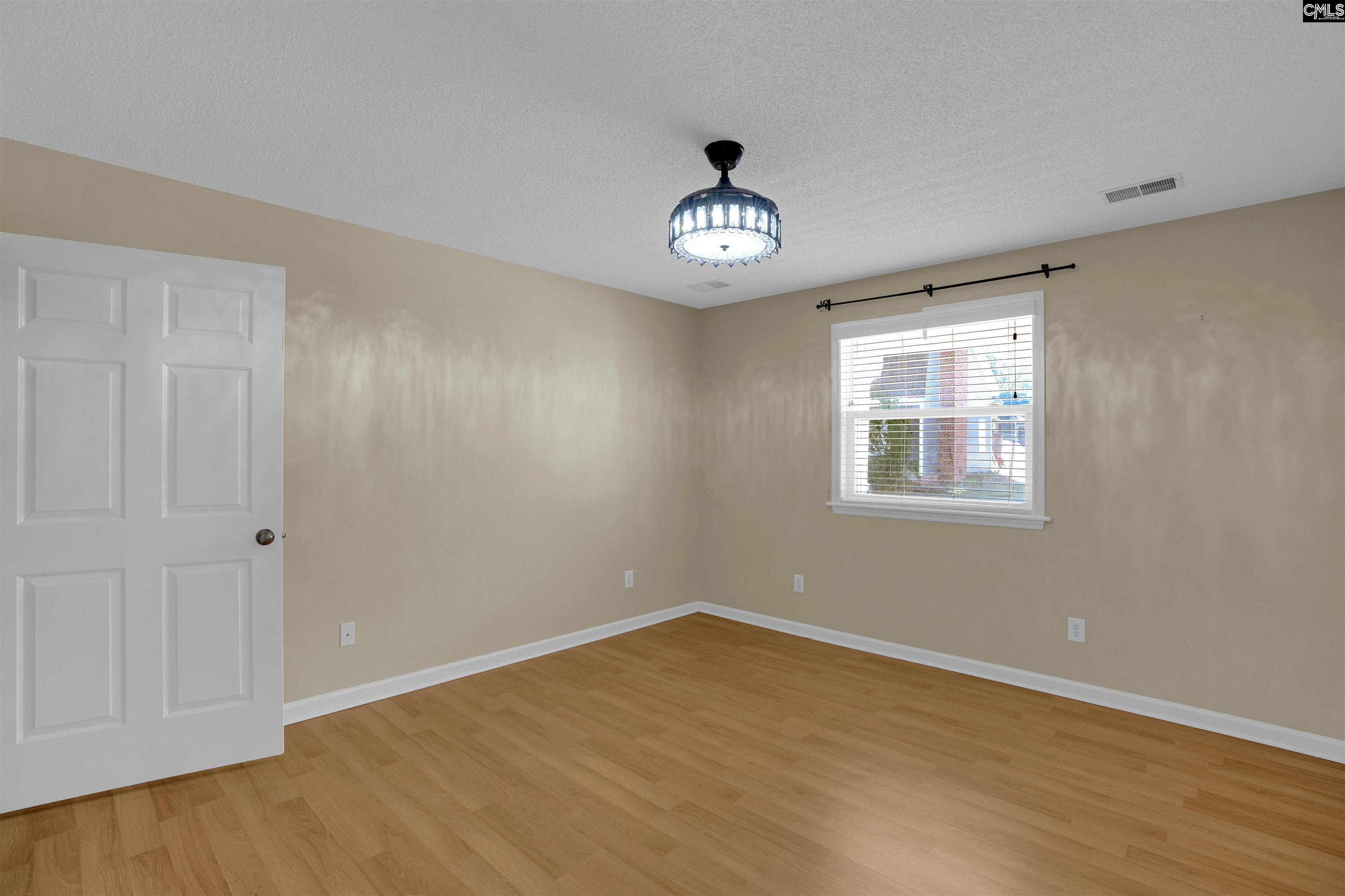 109 S Village Road, Lexington — photo 19