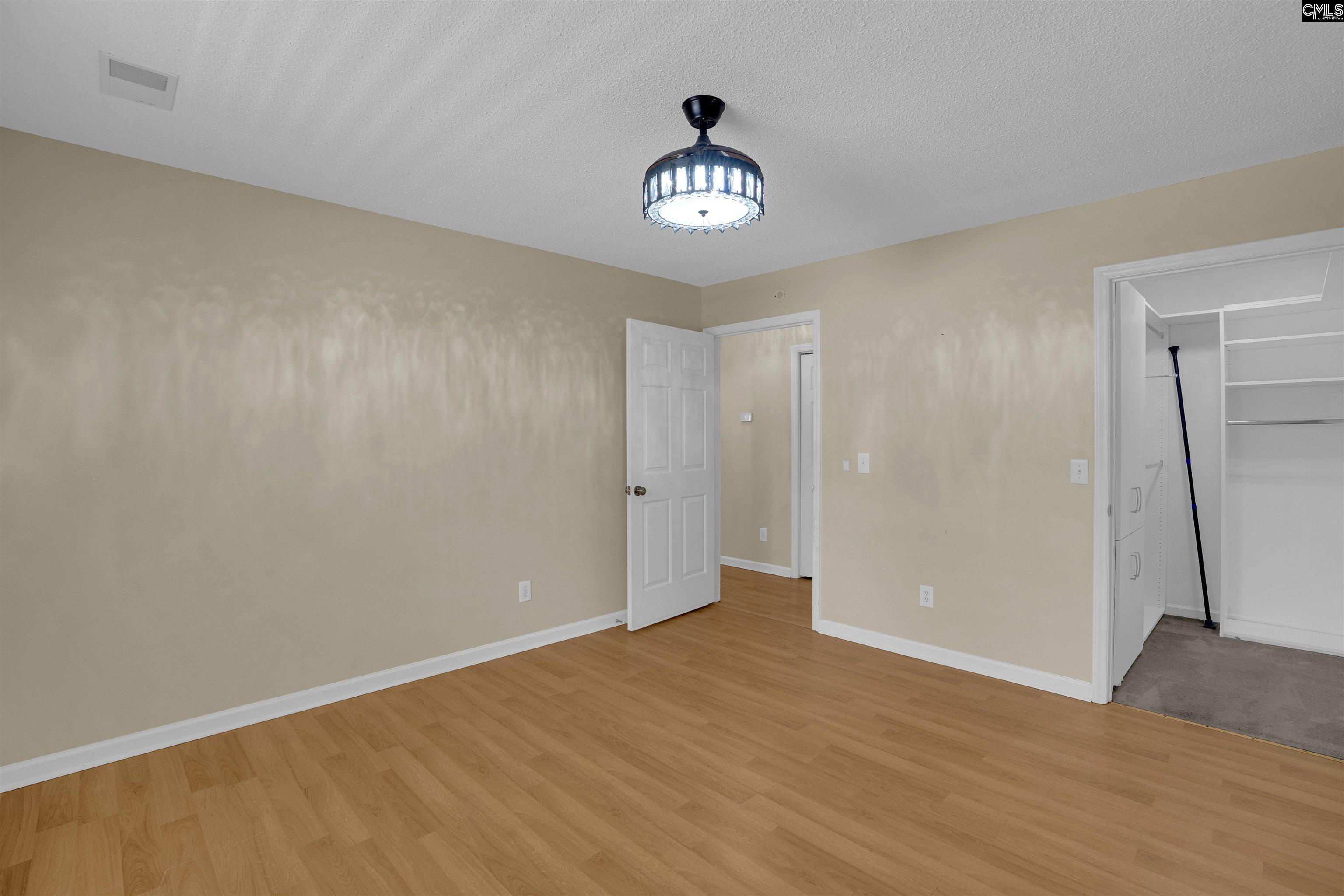 109 S Village Road, Lexington — photo 21