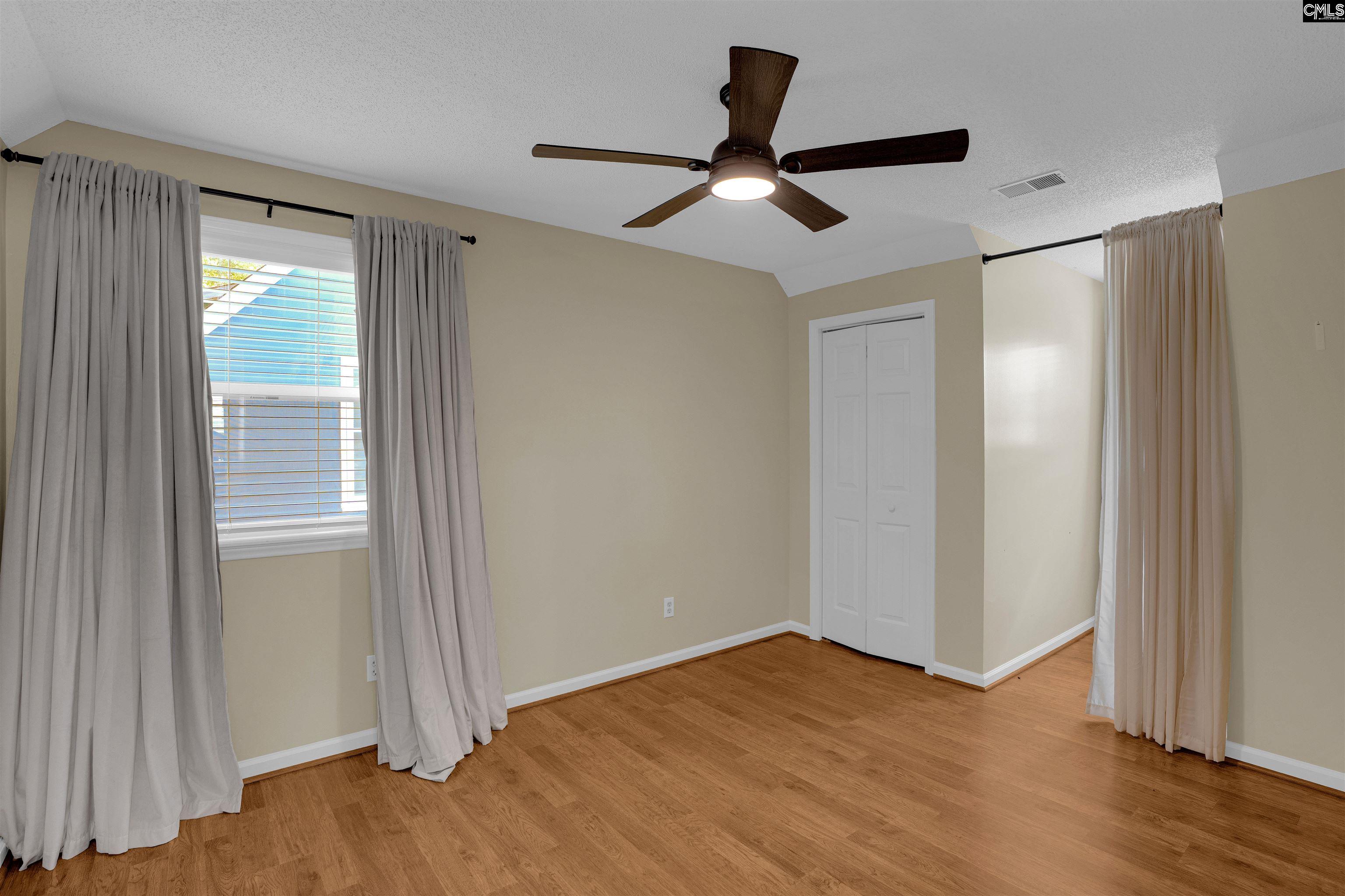 109 S Village Road, Lexington — photo 25