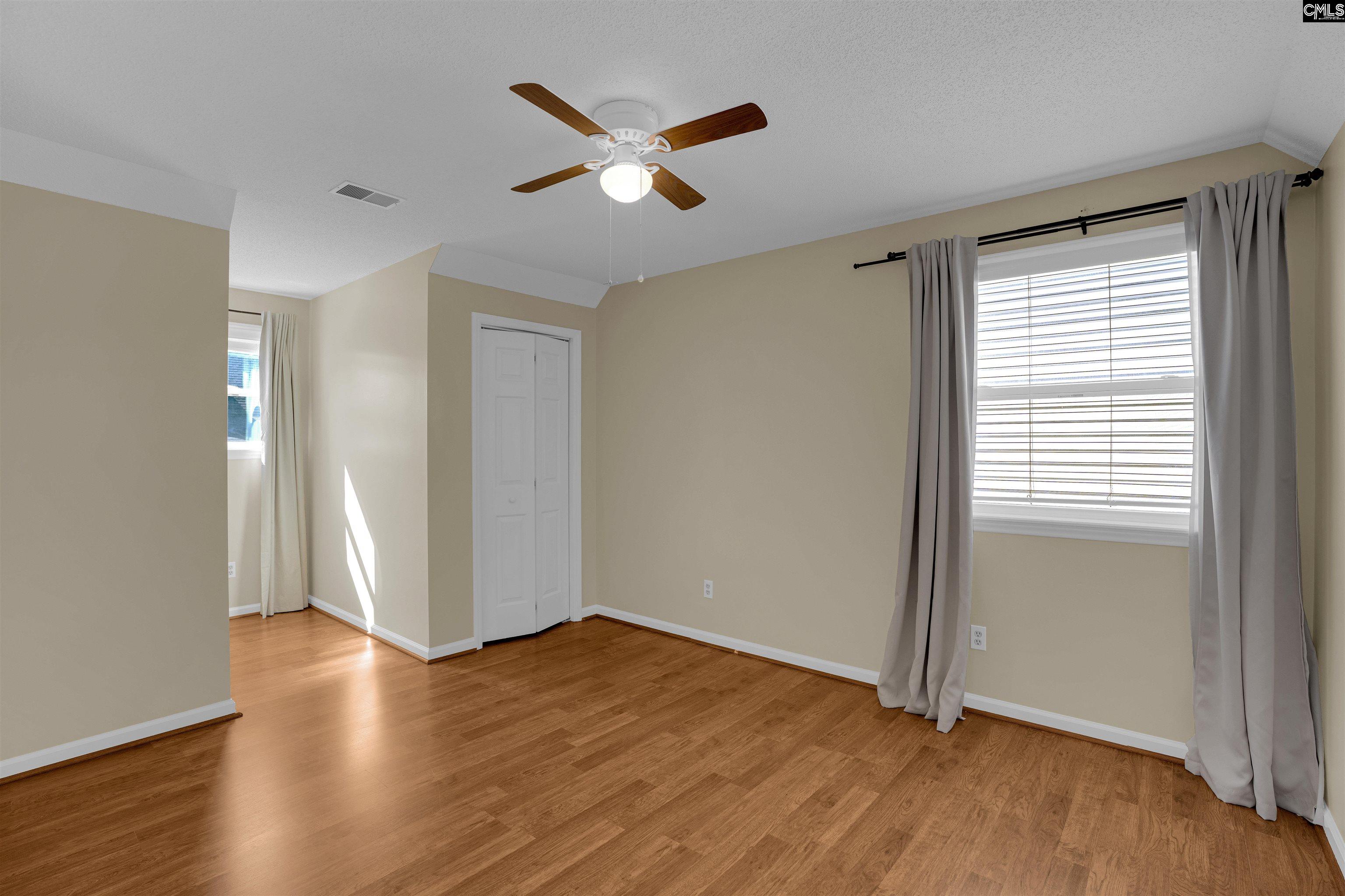 109 S Village Road, Lexington — photo 29