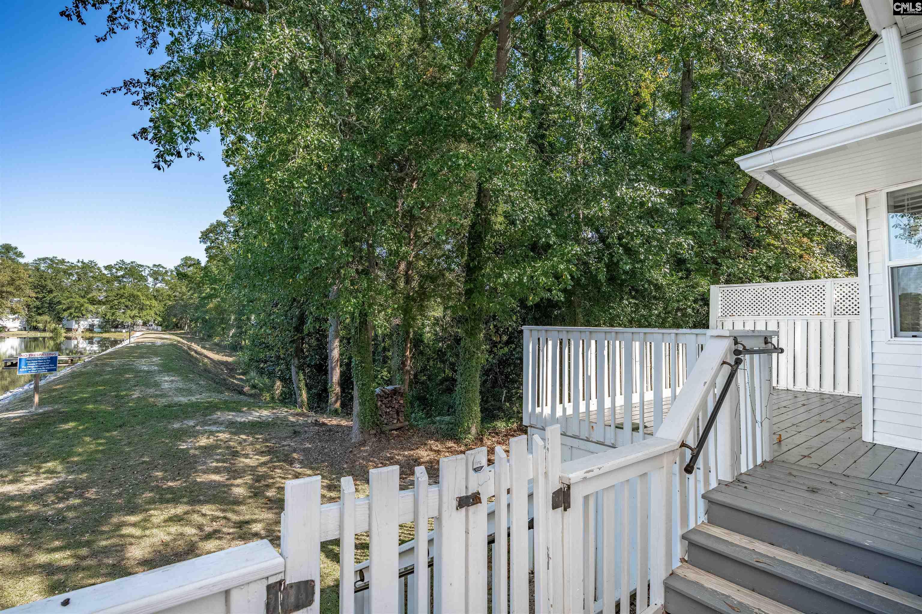 109 S Village Road, Lexington — photo 33