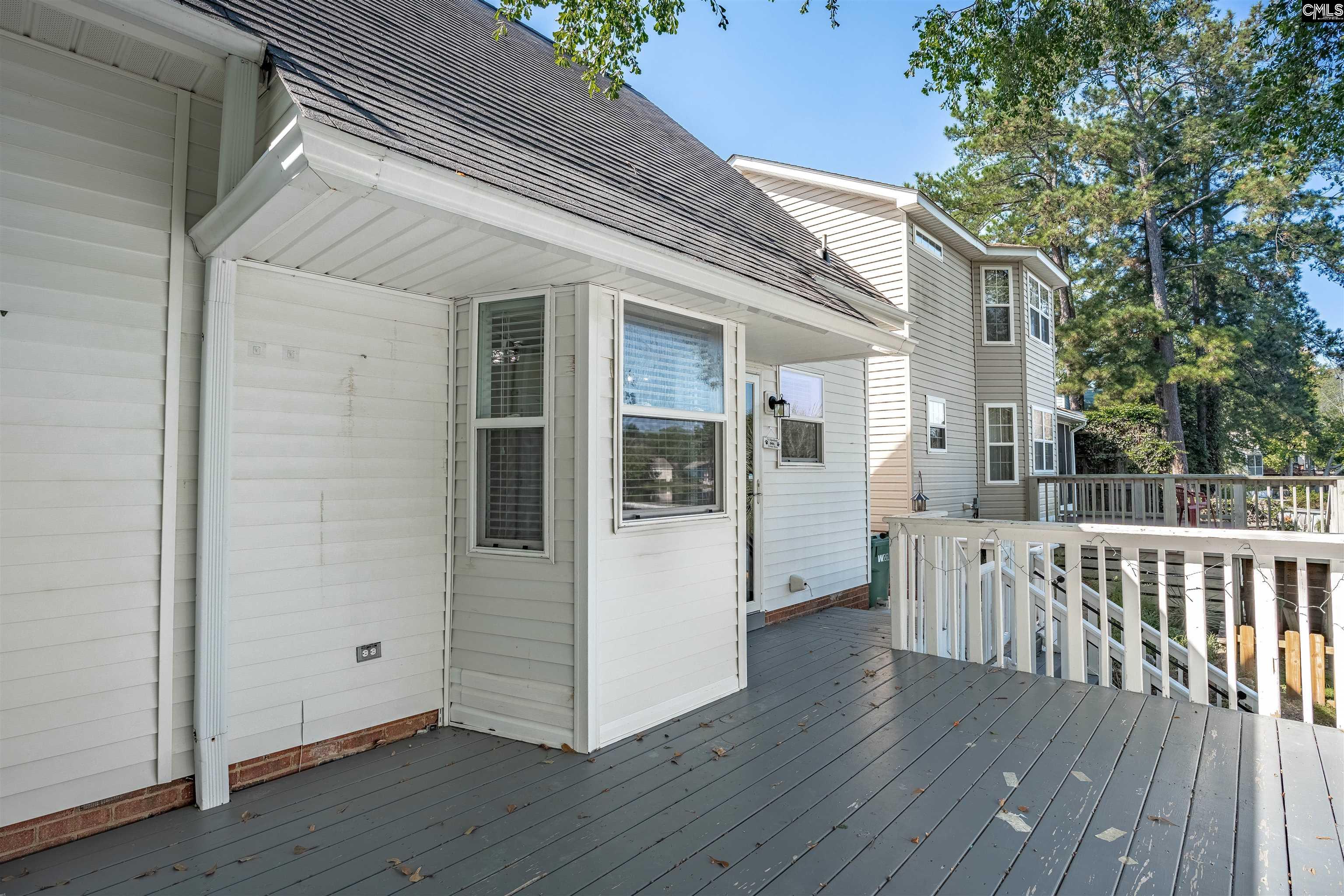 109 S Village Road, Lexington — photo 34