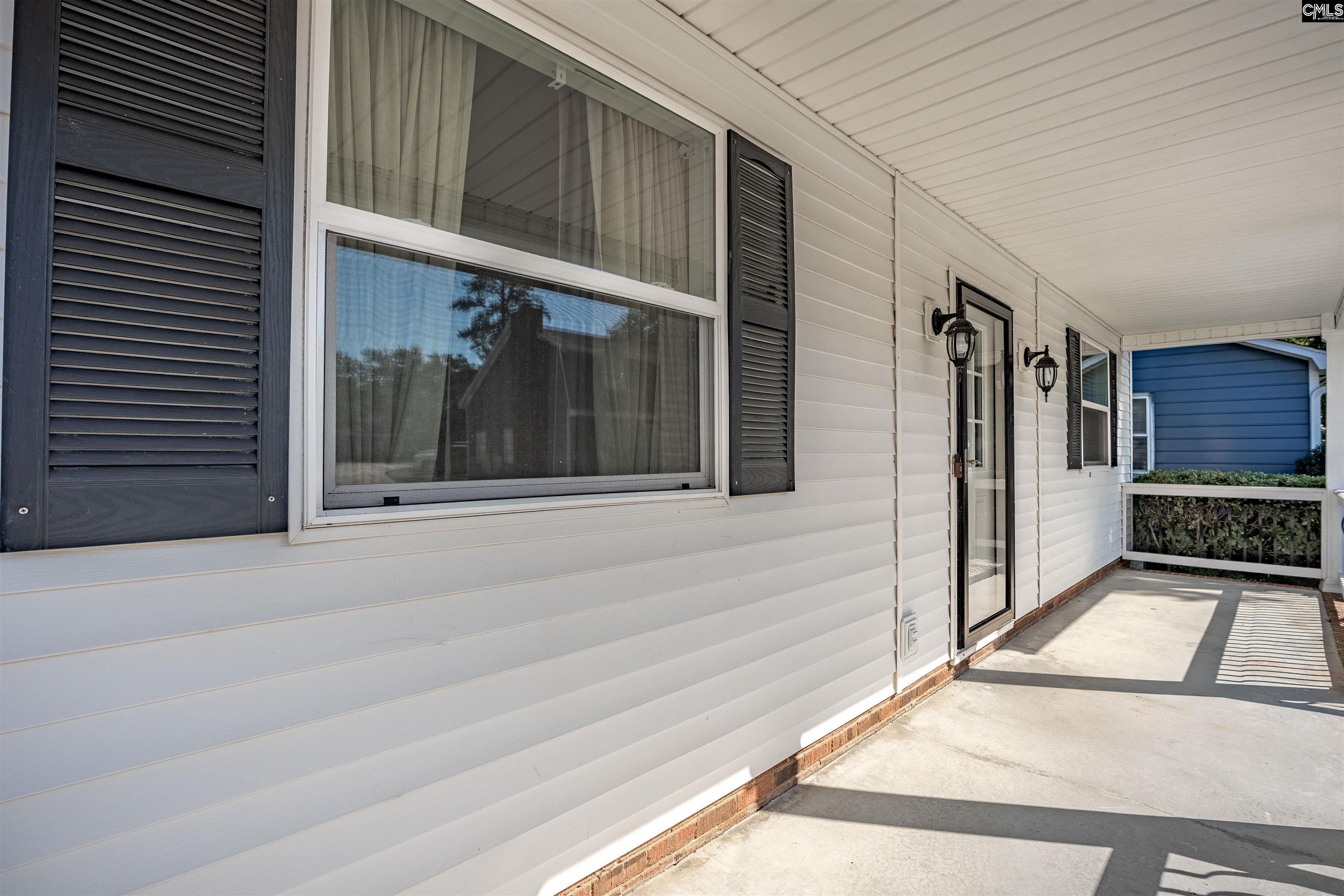 109 S Village Road, Lexington — photo 6