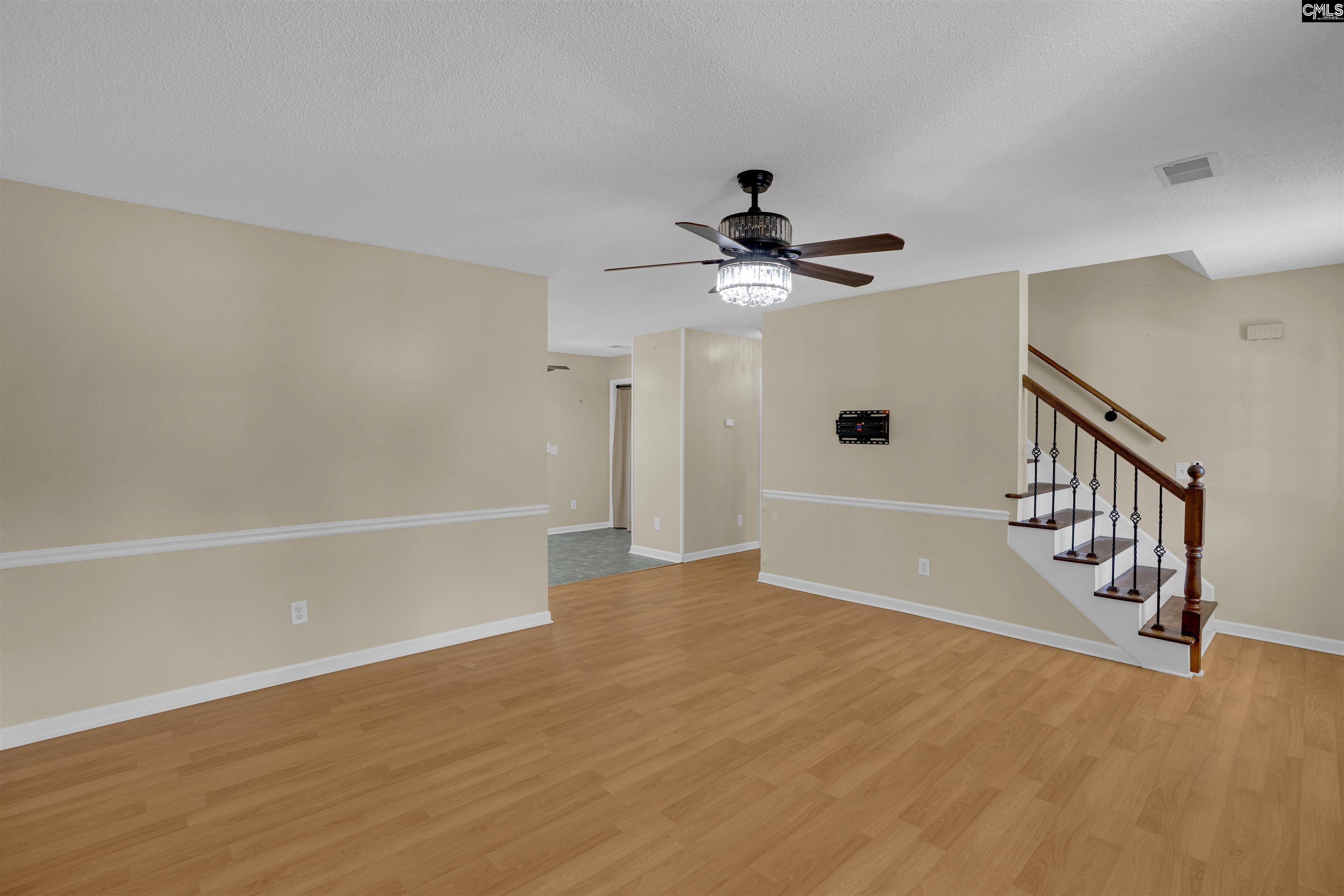 109 S Village Road, Lexington — photo 9