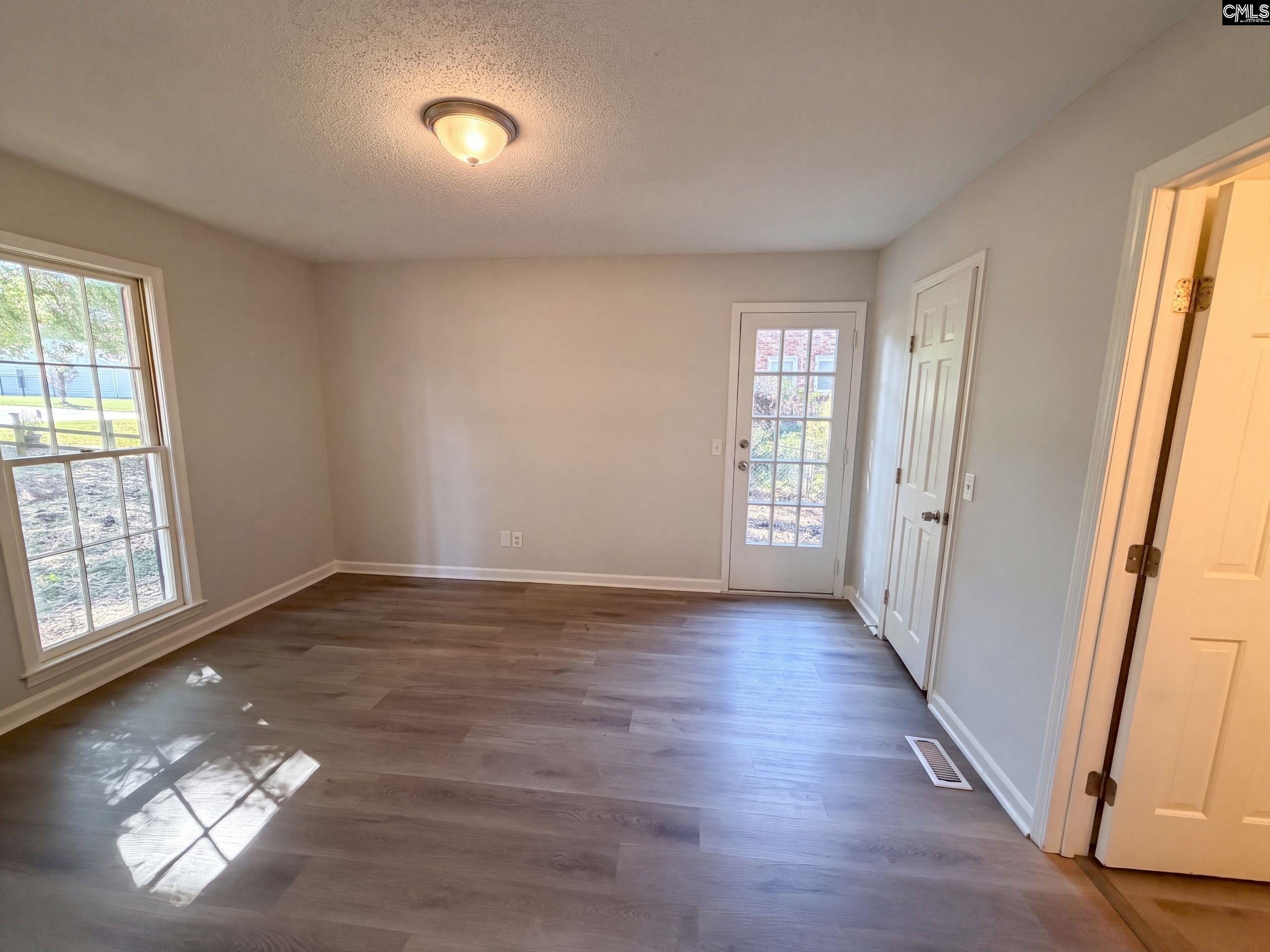 136 Cressfell Road, Irmo — photo 11