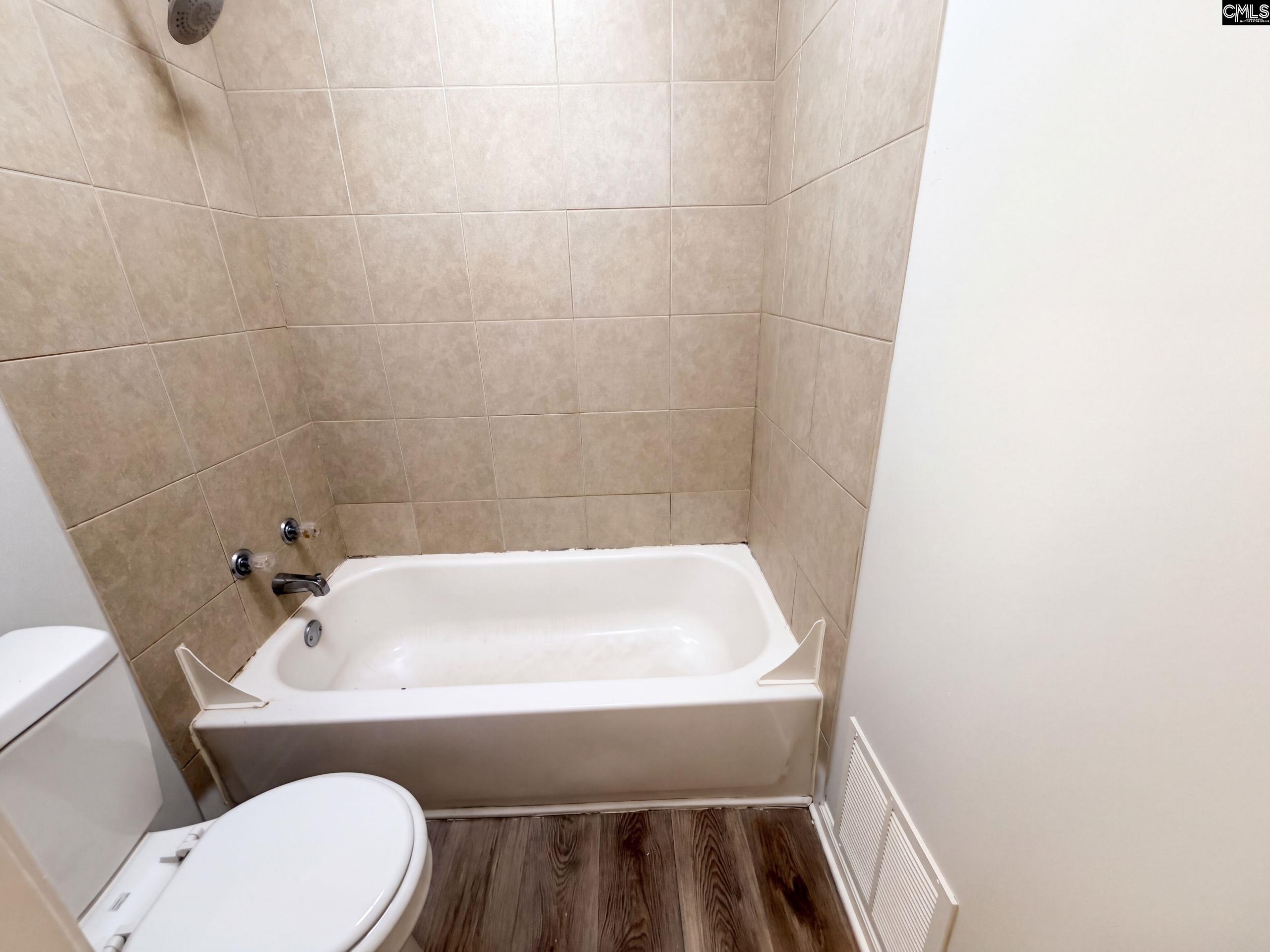 136 Cressfell Road, Irmo — photo 13