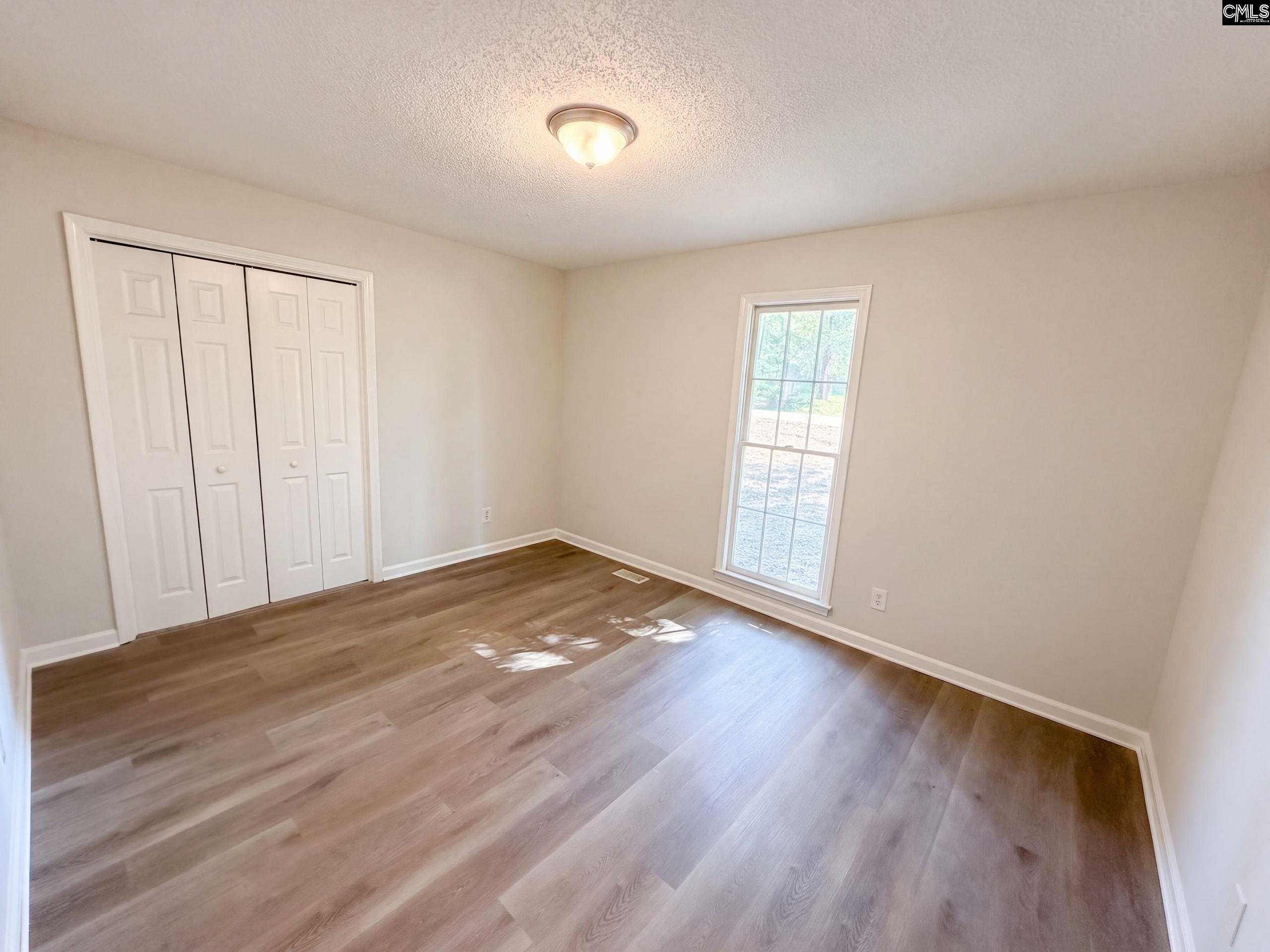 136 Cressfell Road, Irmo — photo 14