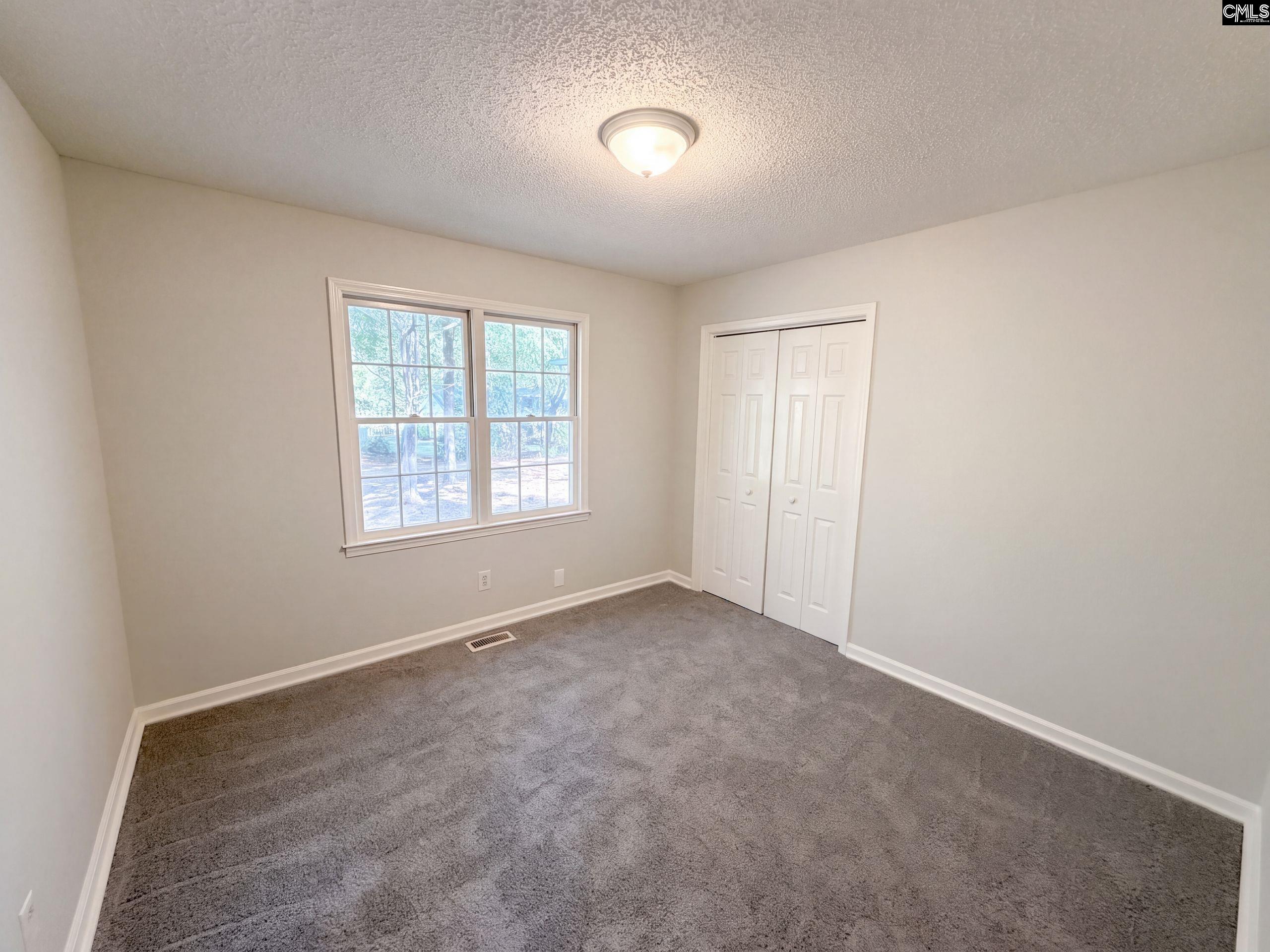 136 Cressfell Road, Irmo — photo 15