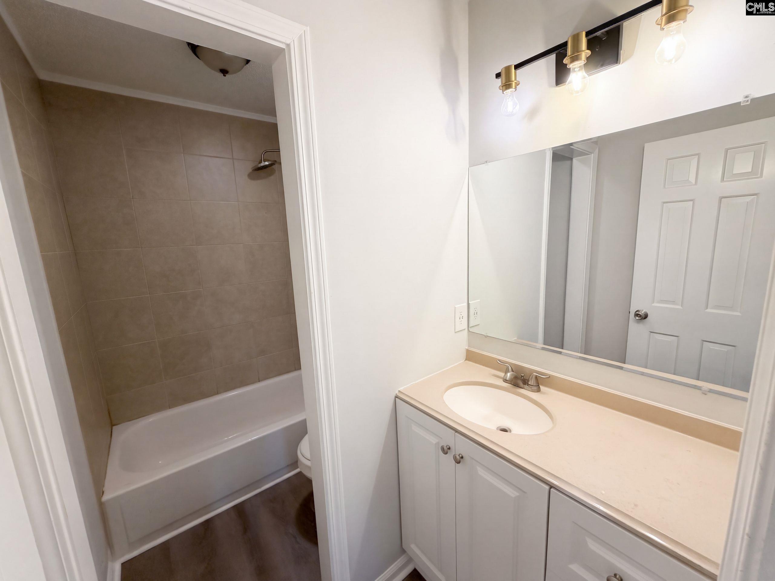 136 Cressfell Road, Irmo — photo 16
