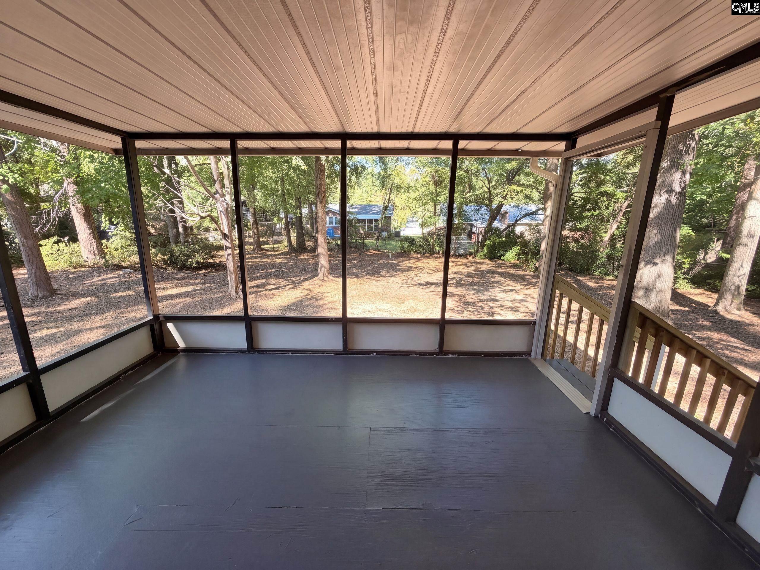 136 Cressfell Road, Irmo — photo 17