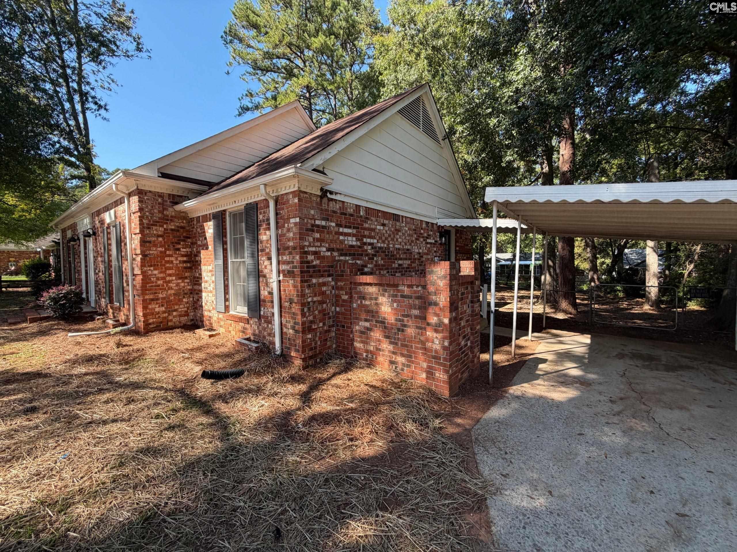 136 Cressfell Road, Irmo — photo 18
