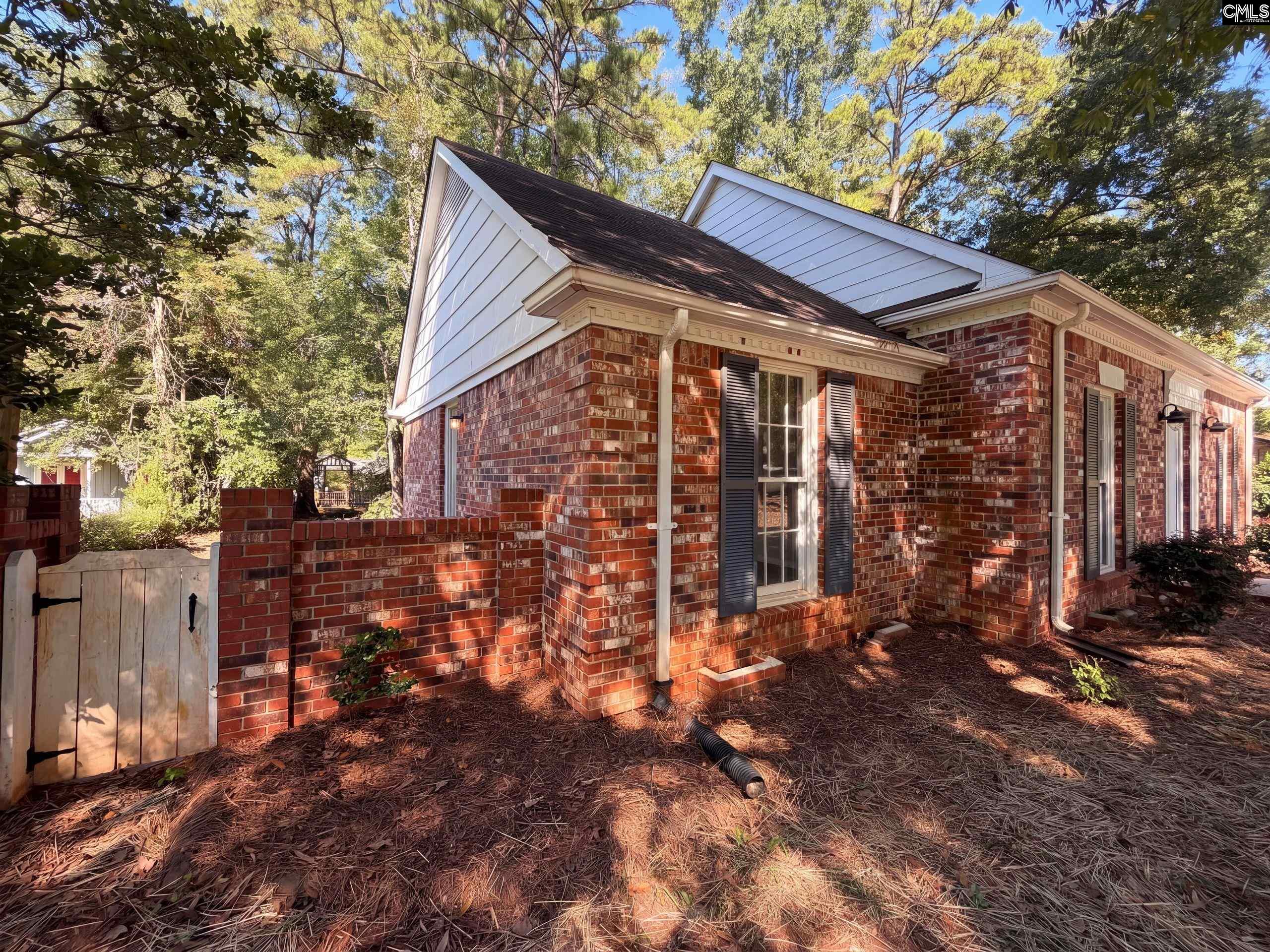136 Cressfell Road, Irmo — photo 19