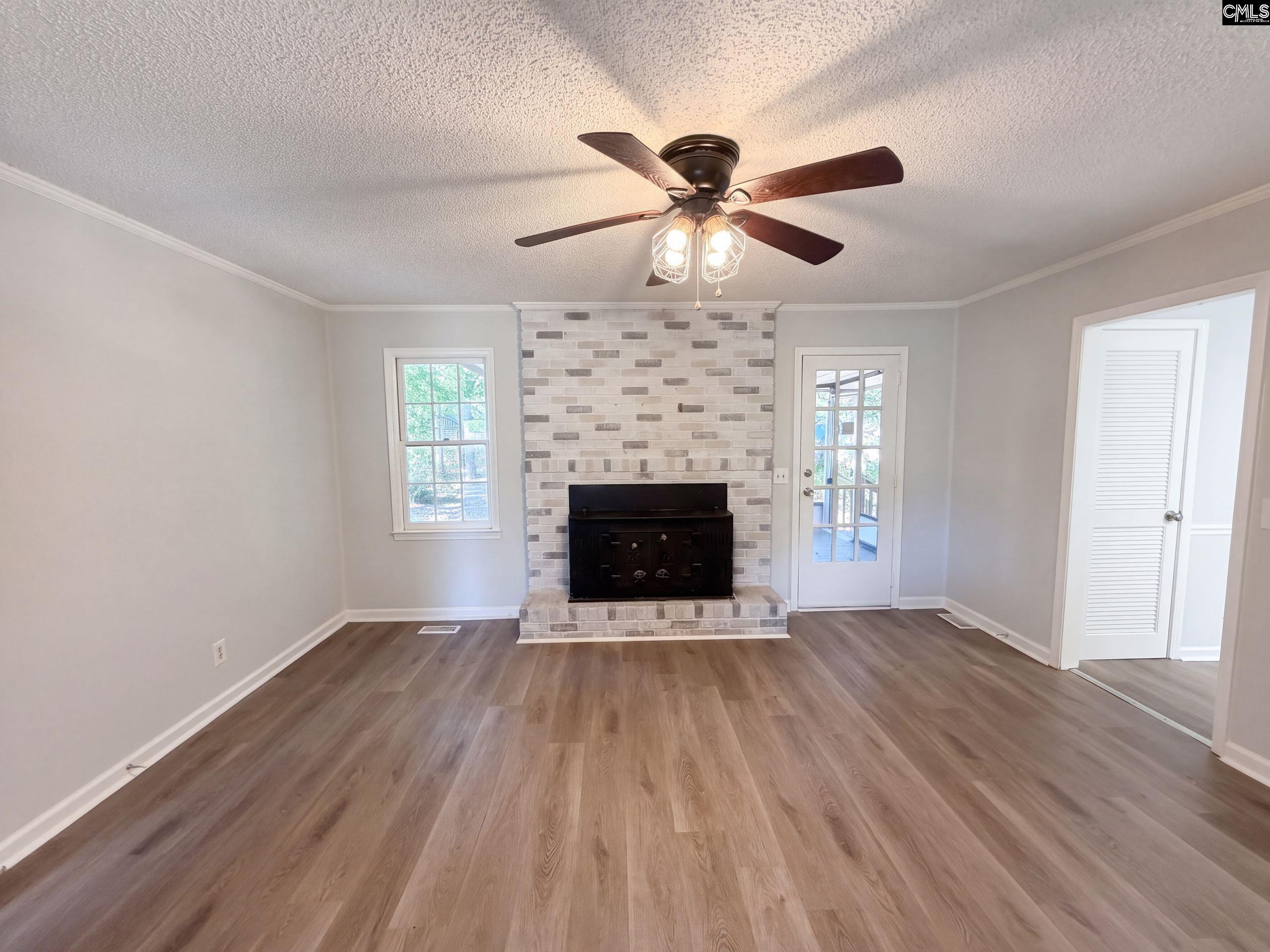 136 Cressfell Road, Irmo — photo 3