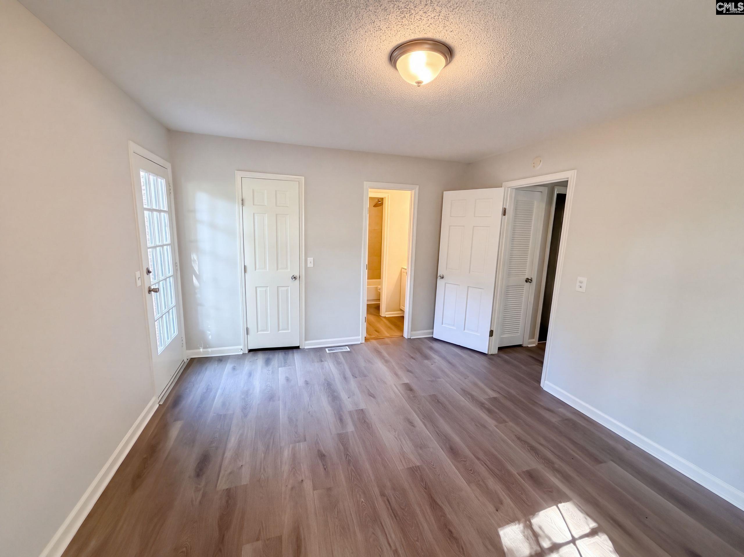 136 Cressfell Road, Irmo — photo 4
