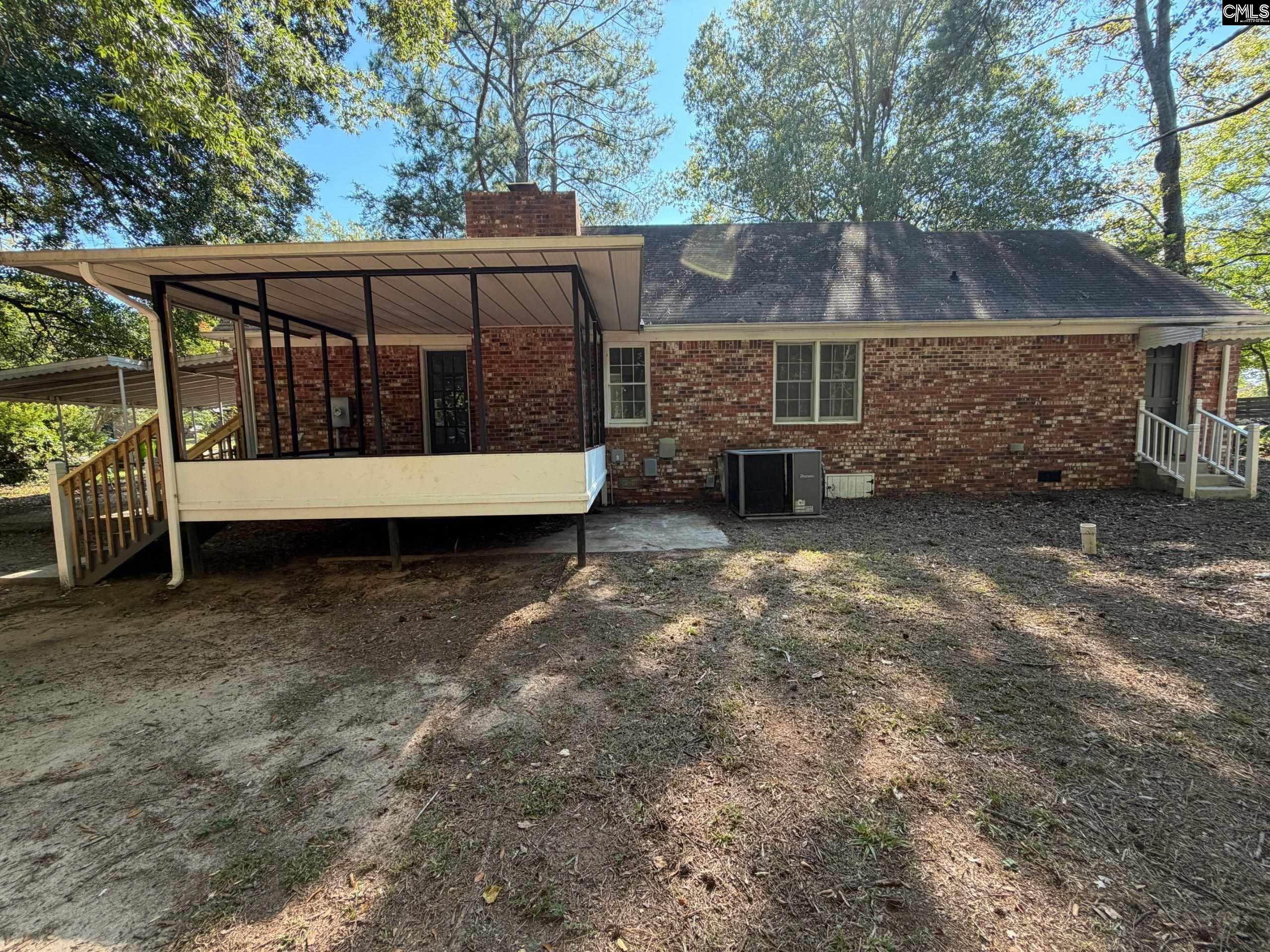 136 Cressfell Road, Irmo — photo 5