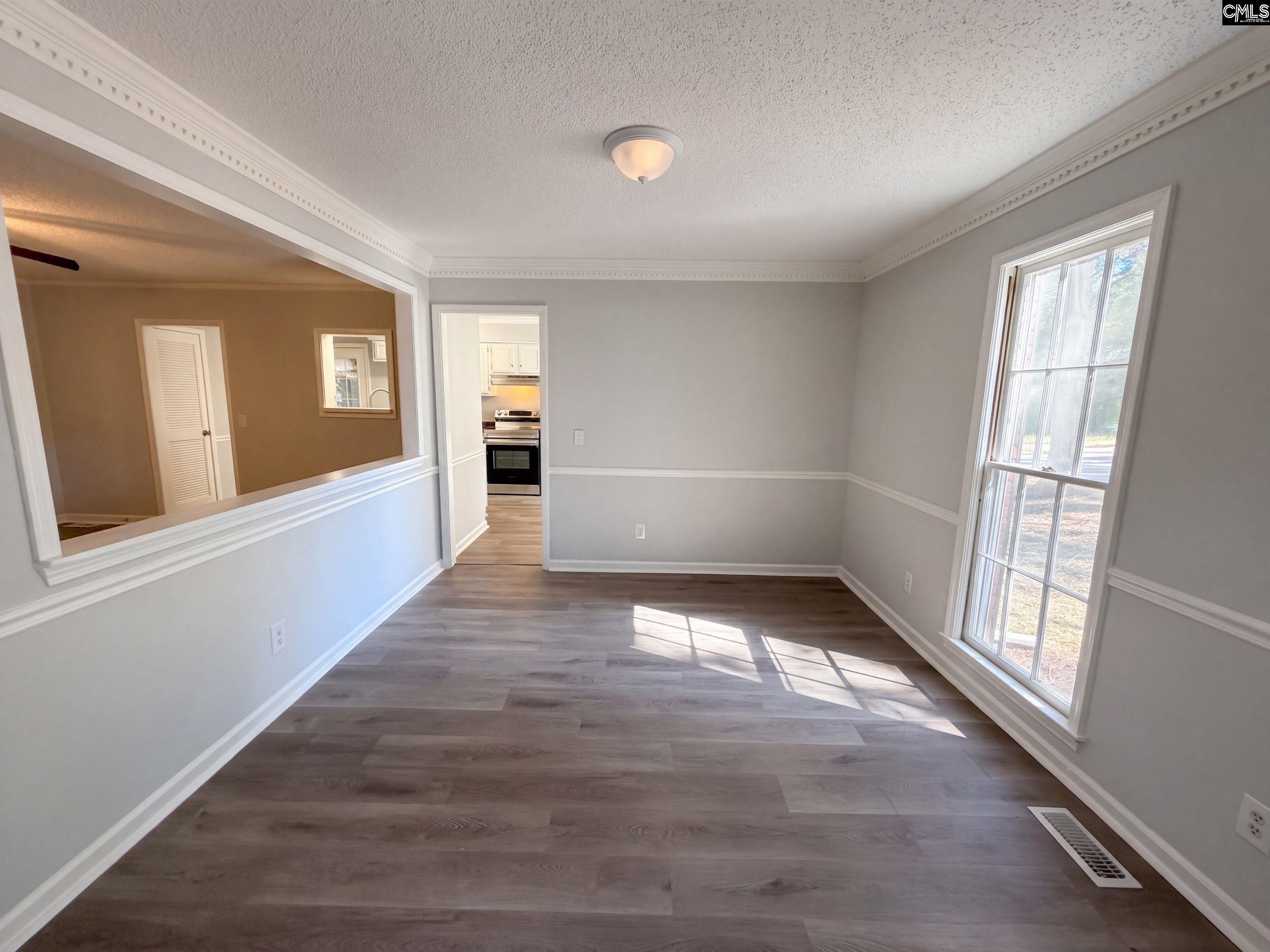 136 Cressfell Road, Irmo — photo 8