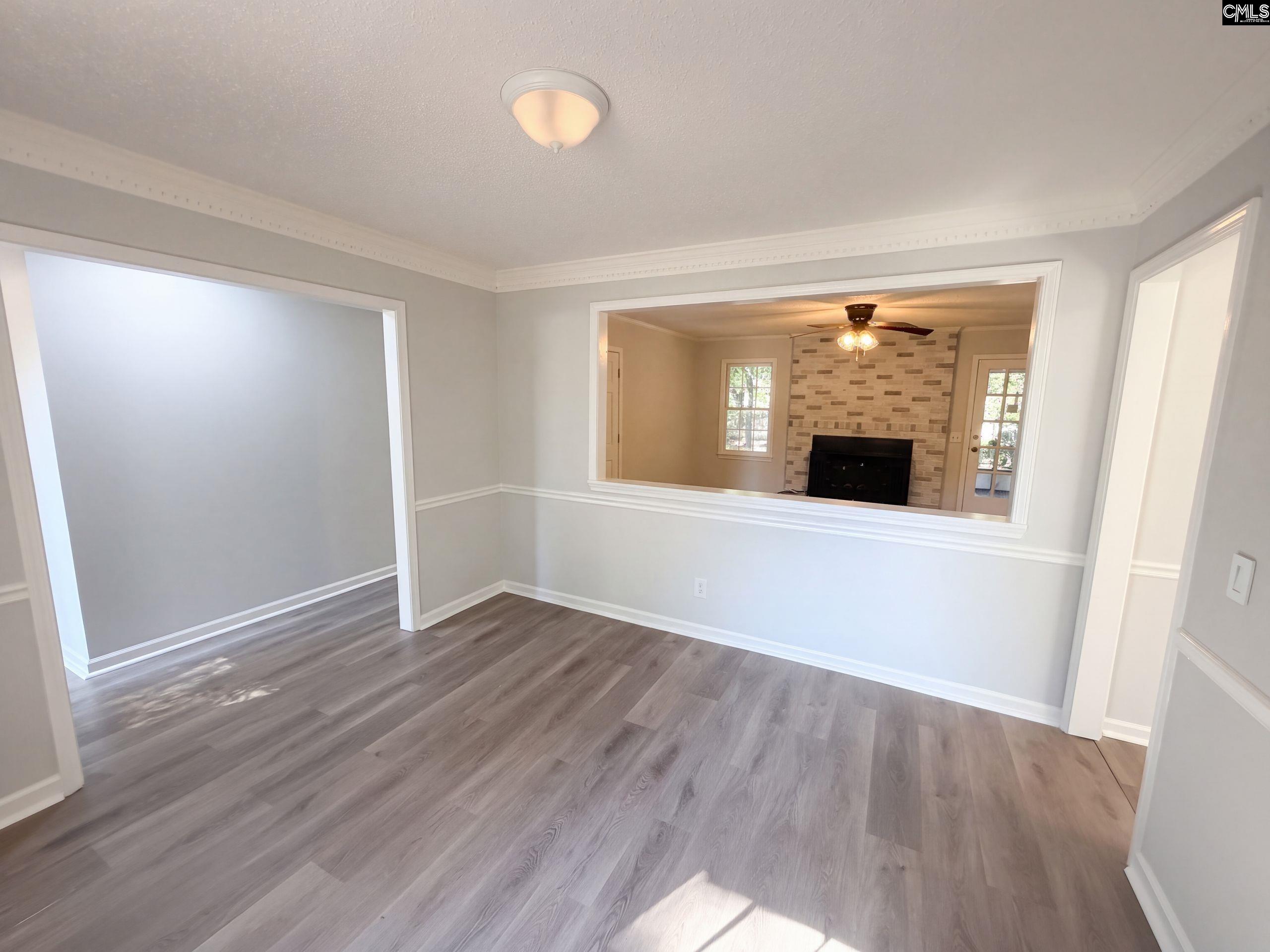 136 Cressfell Road, Irmo — photo 9