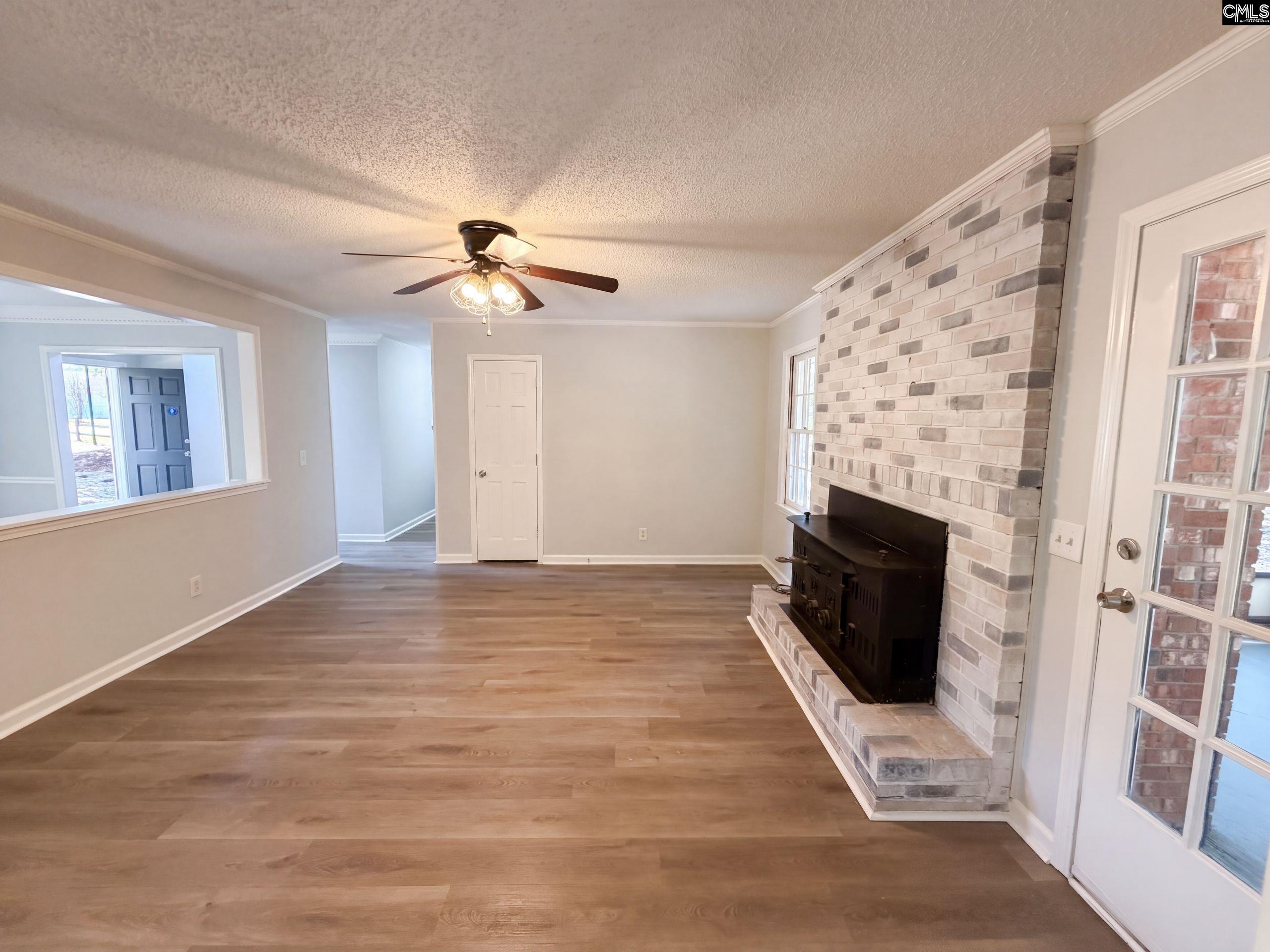 136 Cressfell Road, Irmo — photo 10