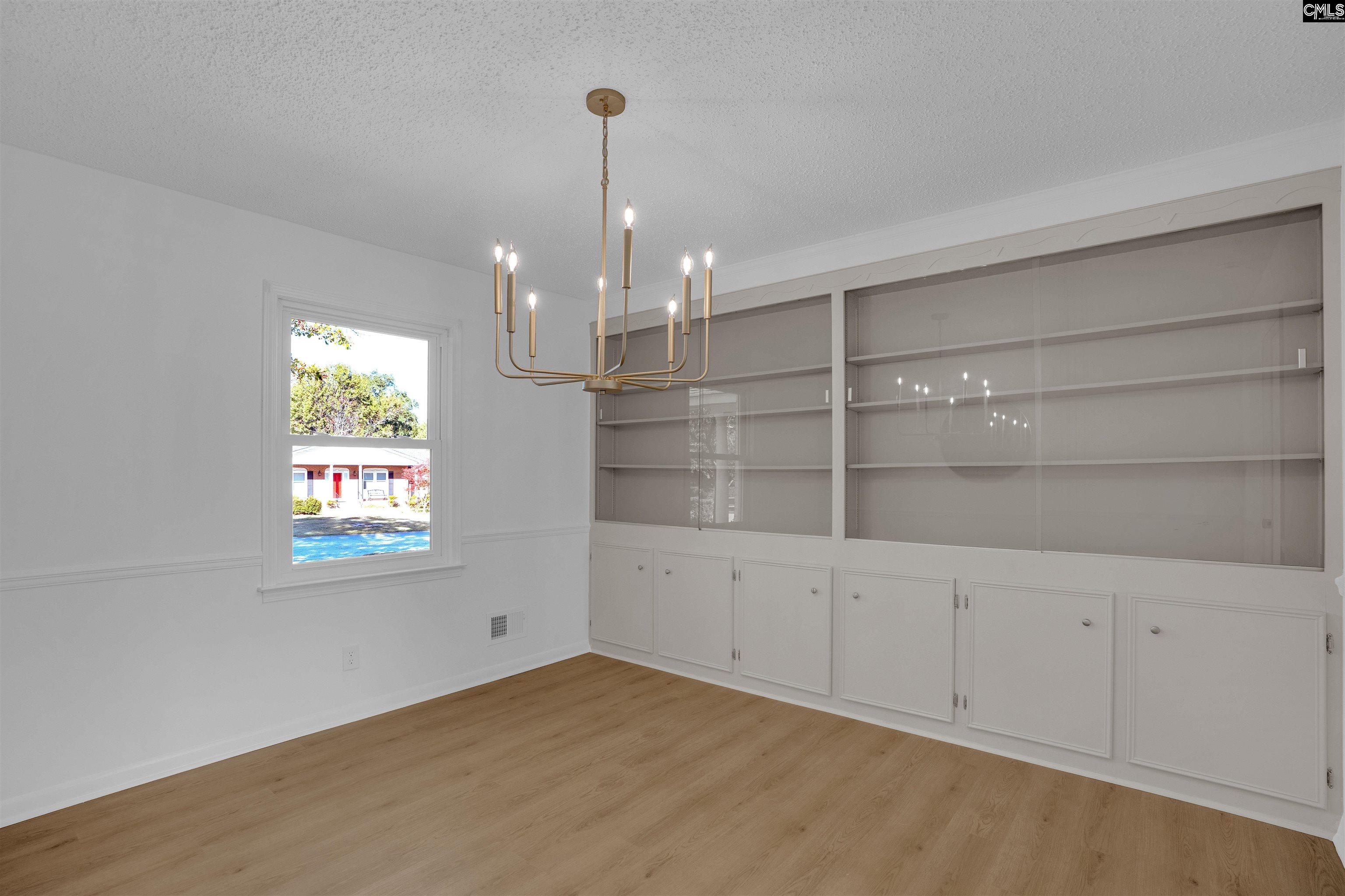 1404 Whippoorwill Drive, West Columbia — photo 11