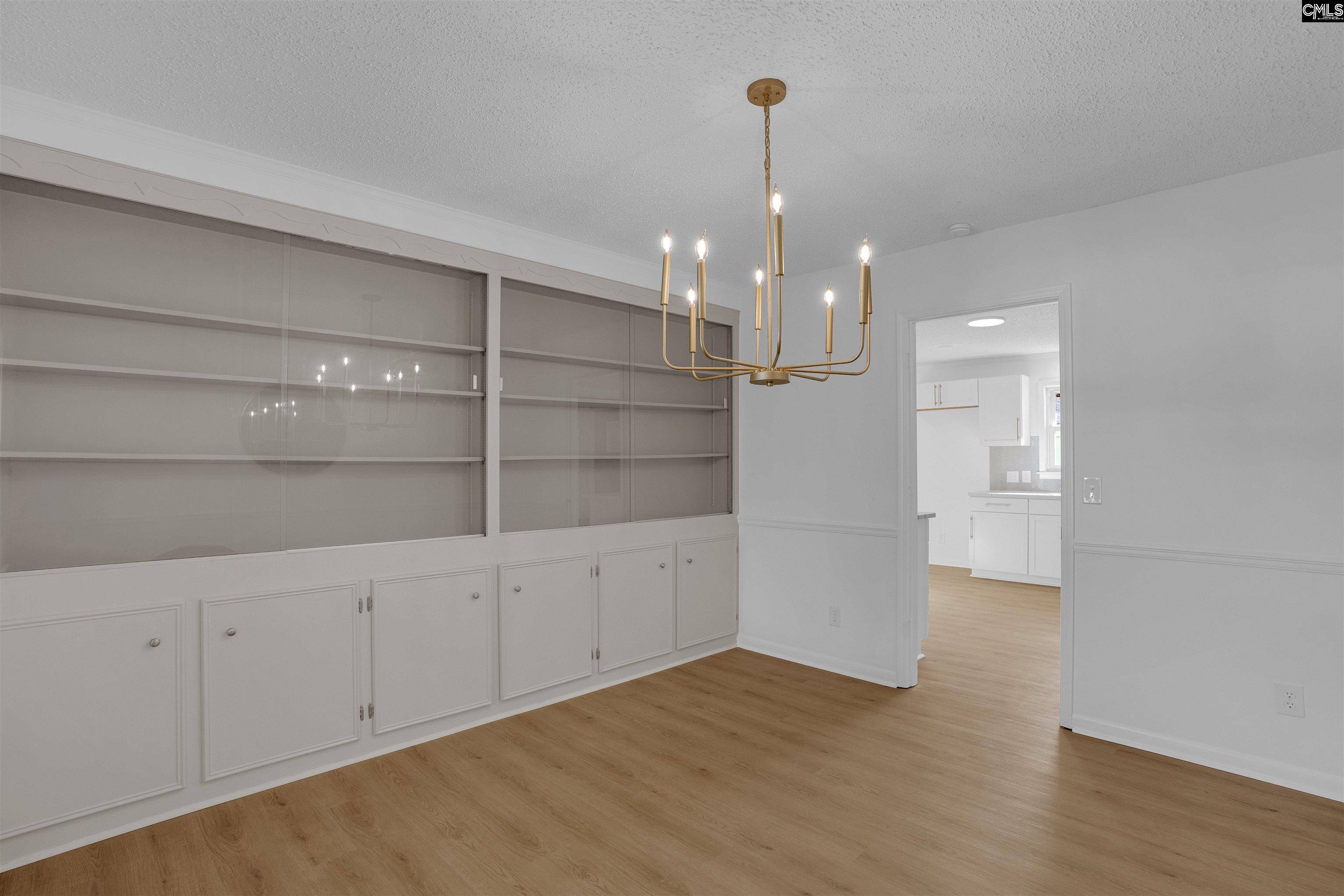 1404 Whippoorwill Drive, West Columbia — photo 12