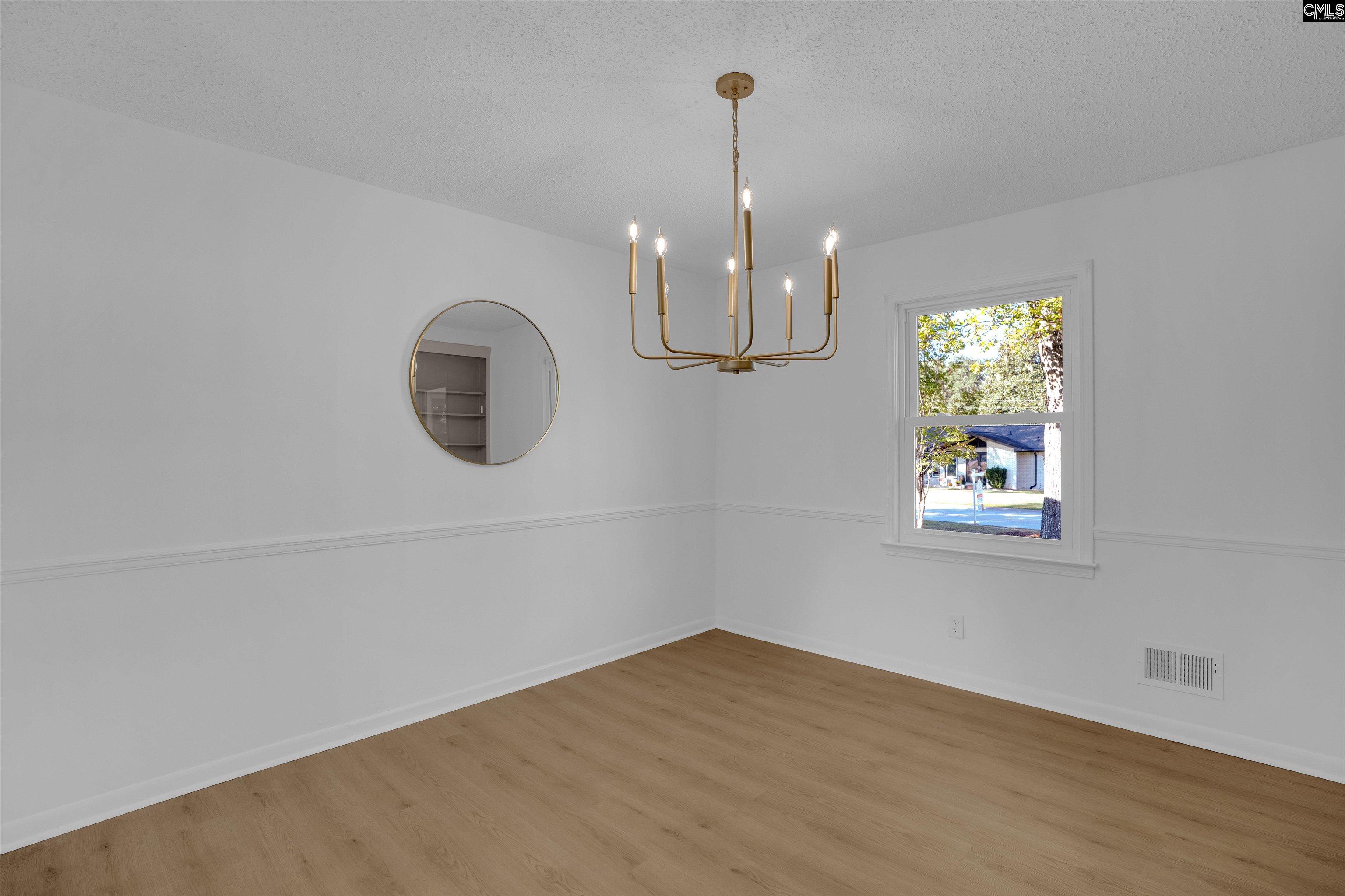 1404 Whippoorwill Drive, West Columbia — photo 13