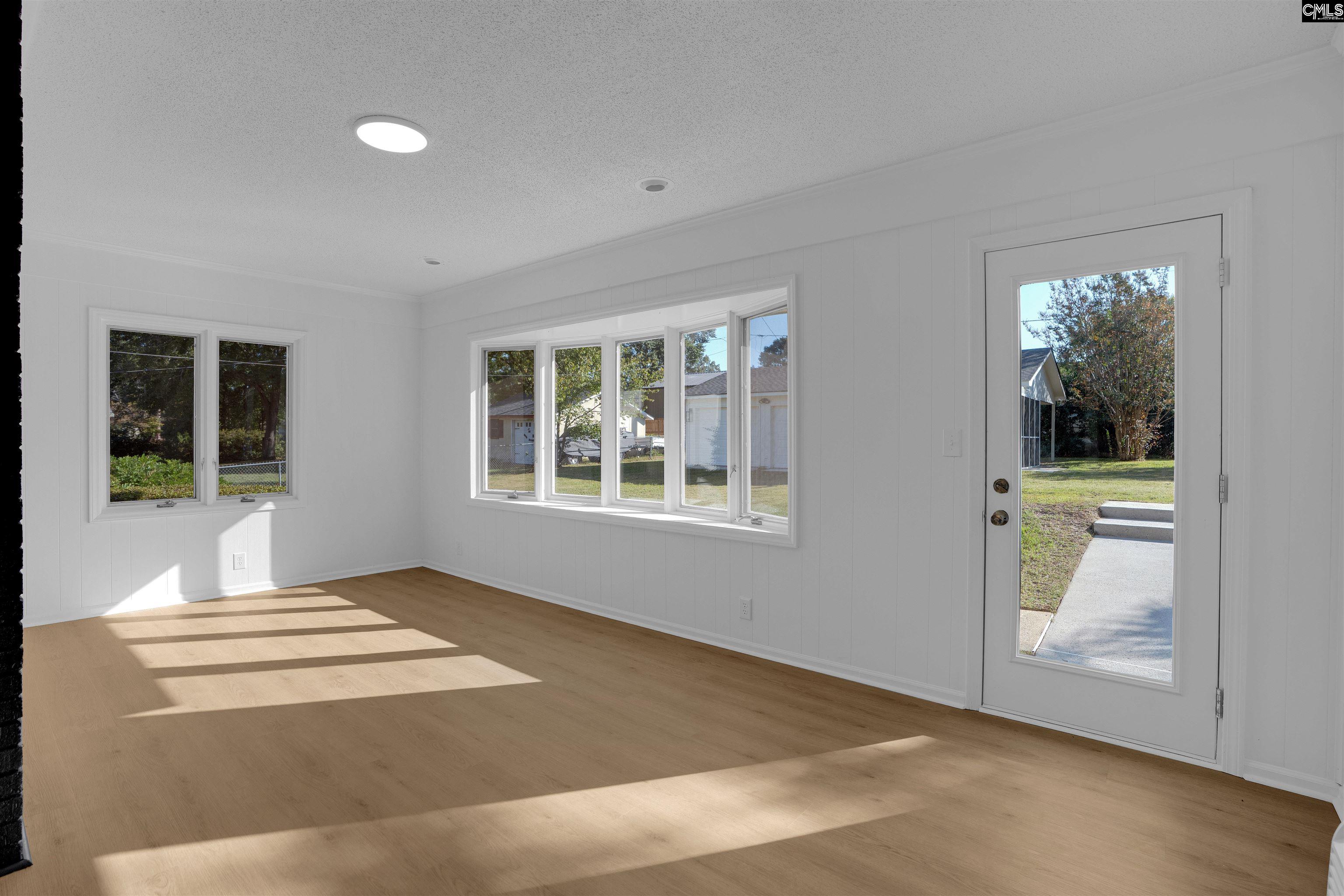 1404 Whippoorwill Drive, West Columbia — photo 14