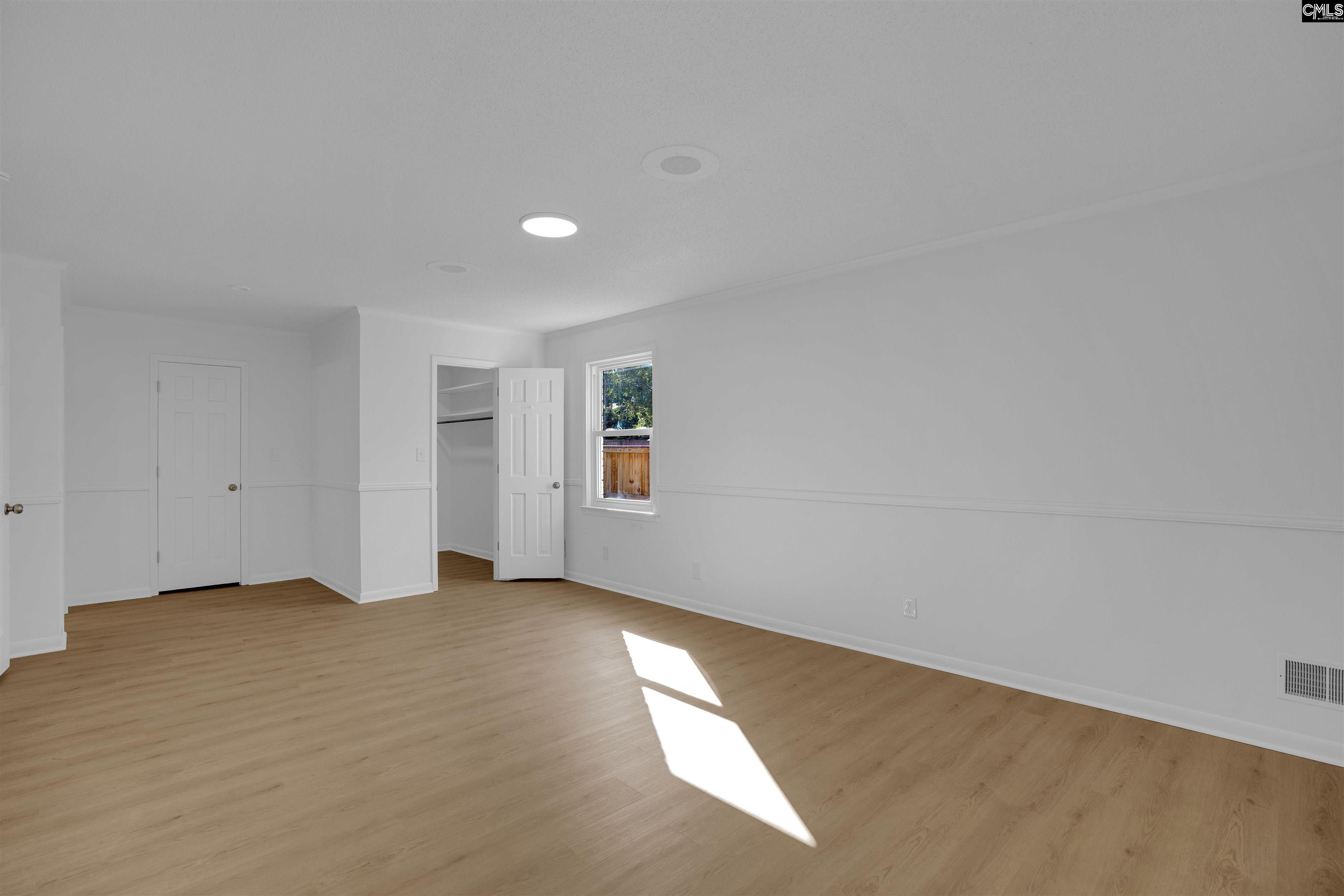 1404 Whippoorwill Drive, West Columbia — photo 16