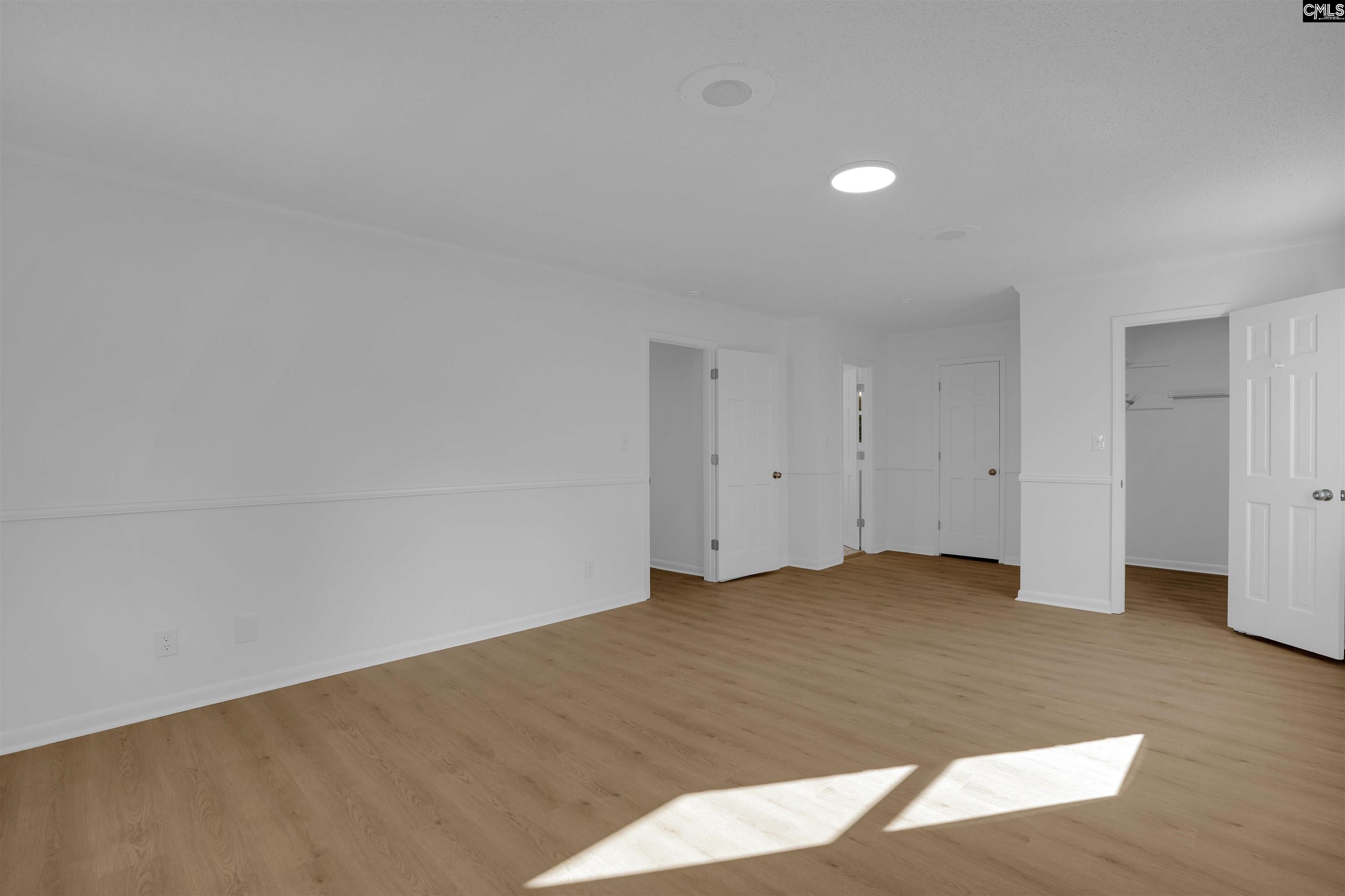 1404 Whippoorwill Drive, West Columbia — photo 17