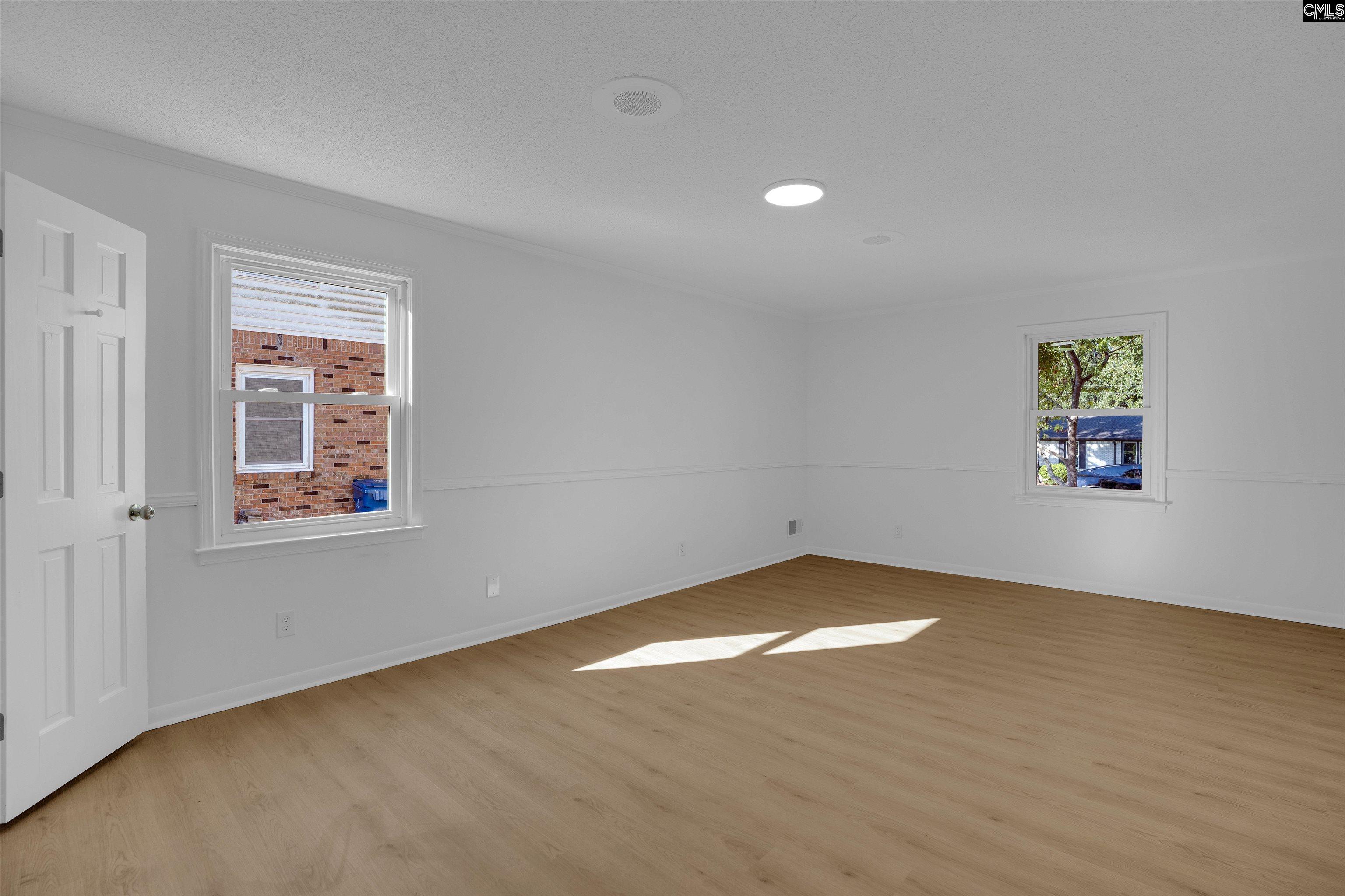 1404 Whippoorwill Drive, West Columbia — photo 18