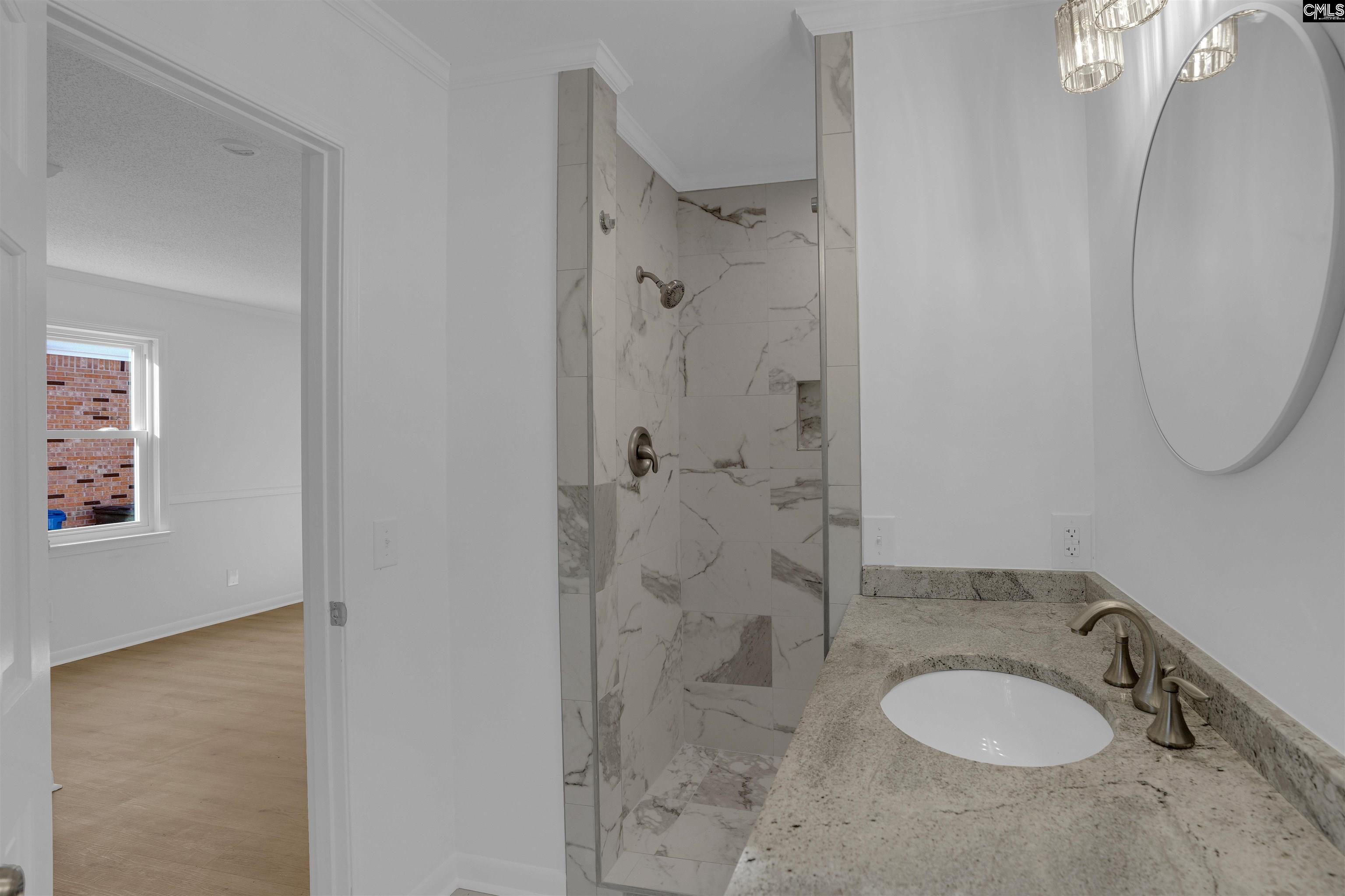 1404 Whippoorwill Drive, West Columbia — photo 21