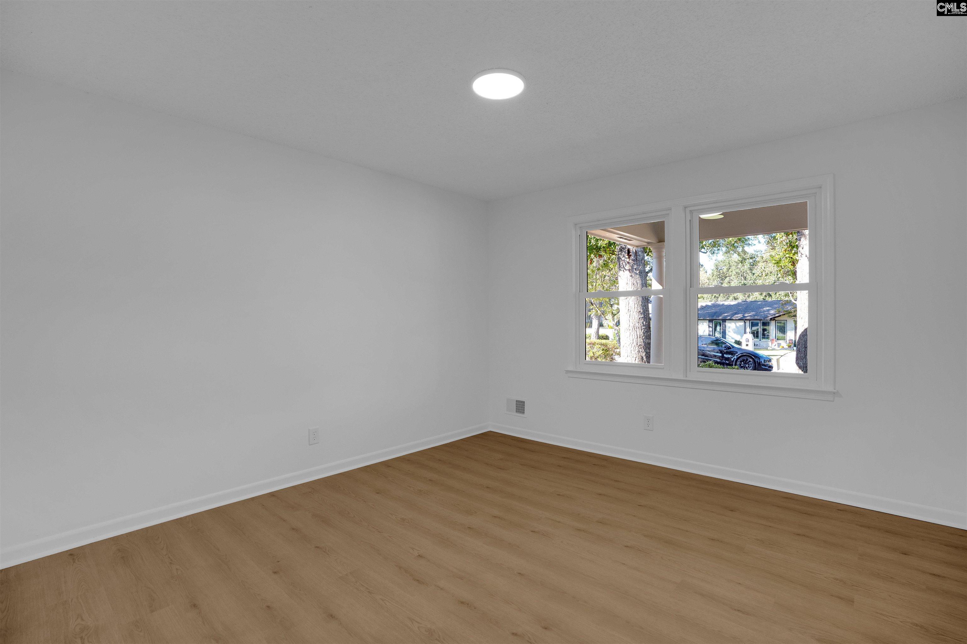 1404 Whippoorwill Drive, West Columbia — photo 23