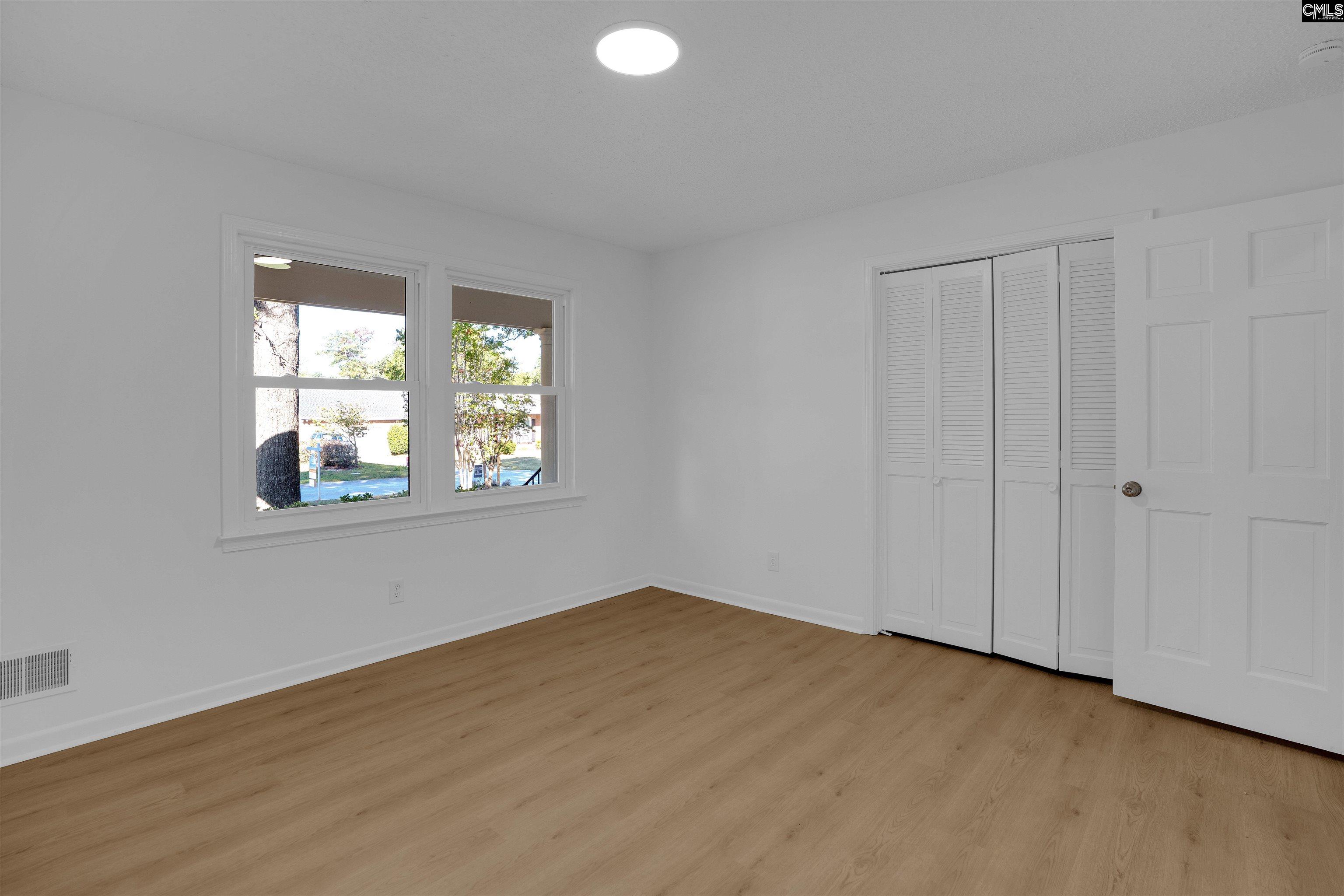 1404 Whippoorwill Drive, West Columbia — photo 24