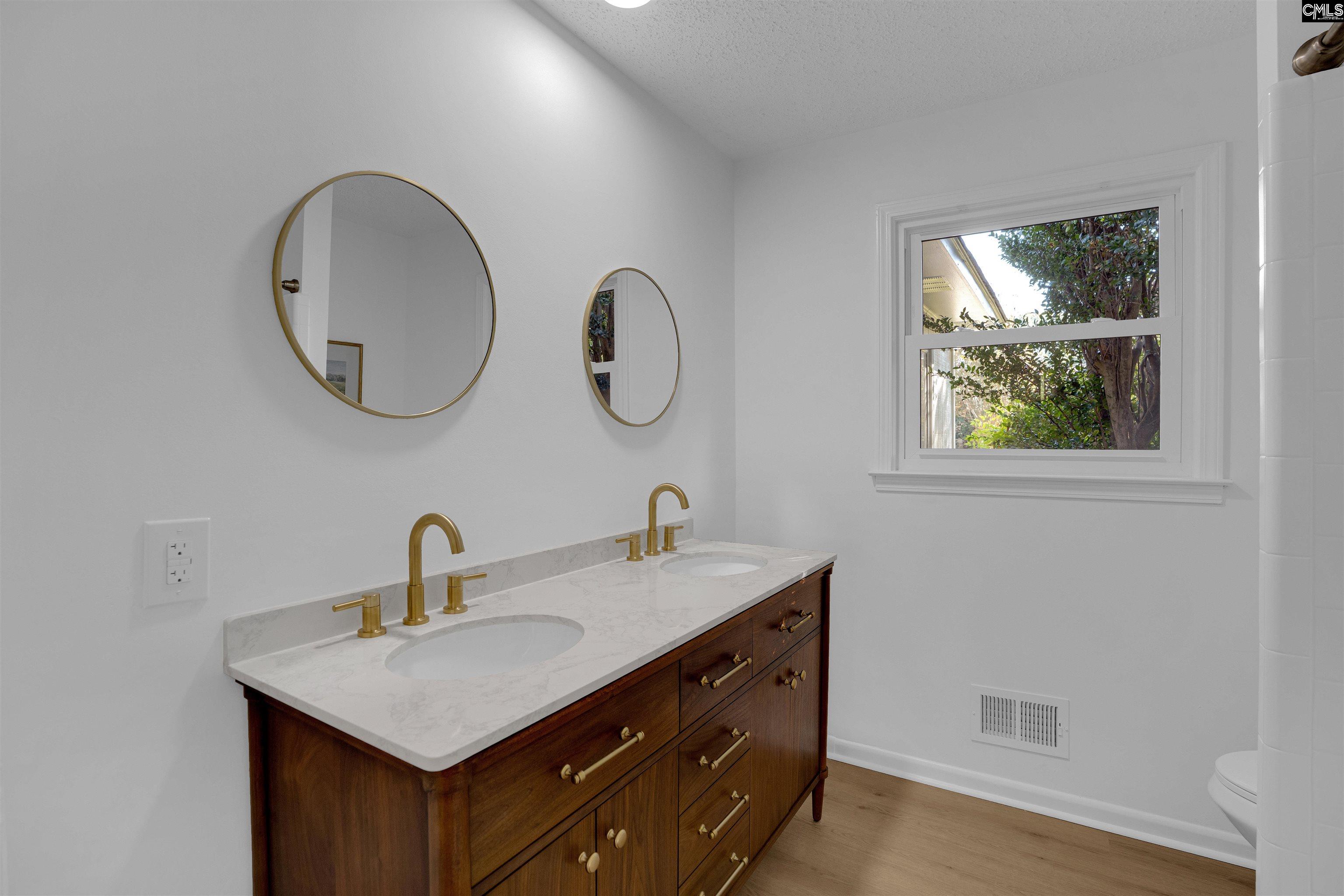 1404 Whippoorwill Drive, West Columbia — photo 25