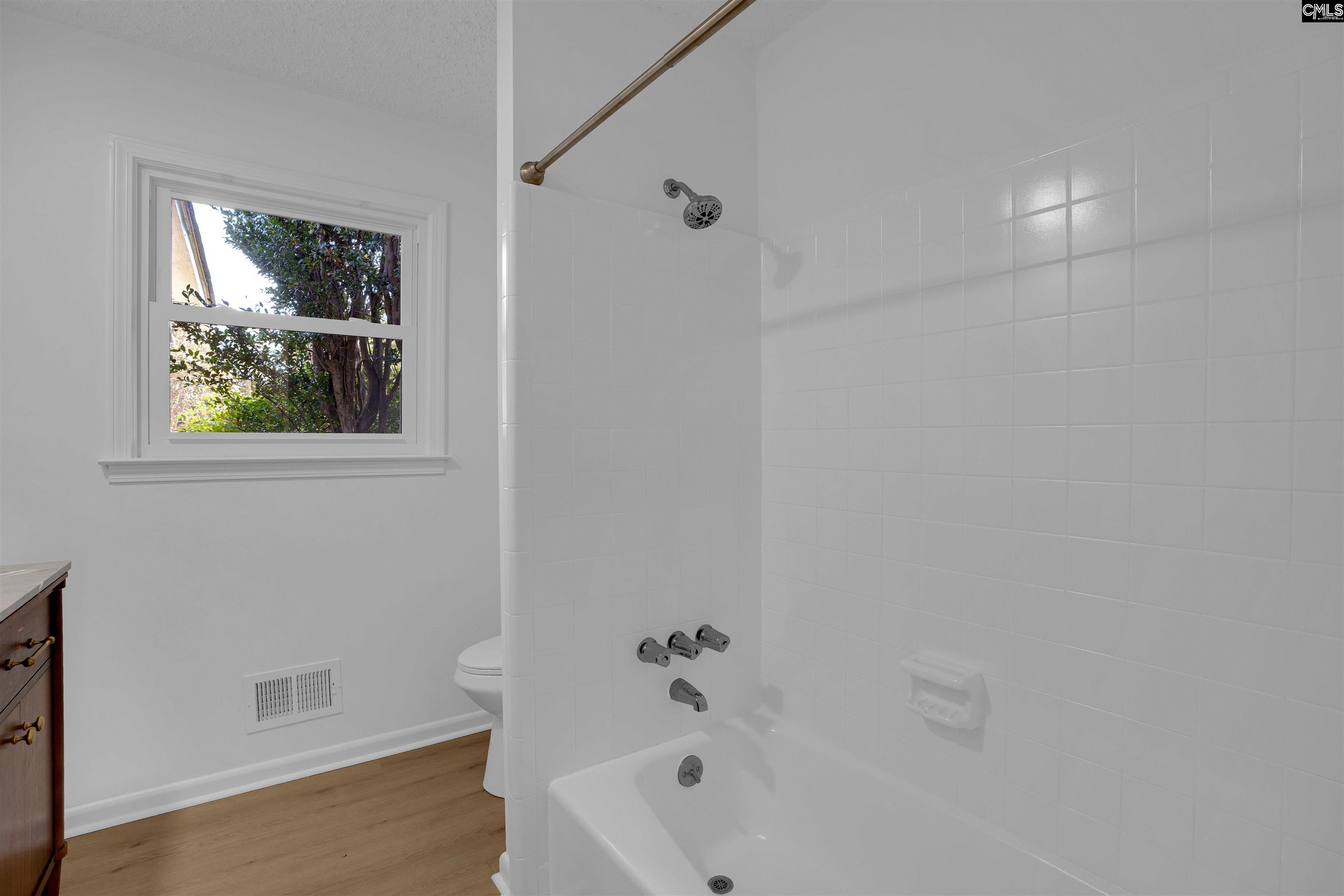 1404 Whippoorwill Drive, West Columbia — photo 26