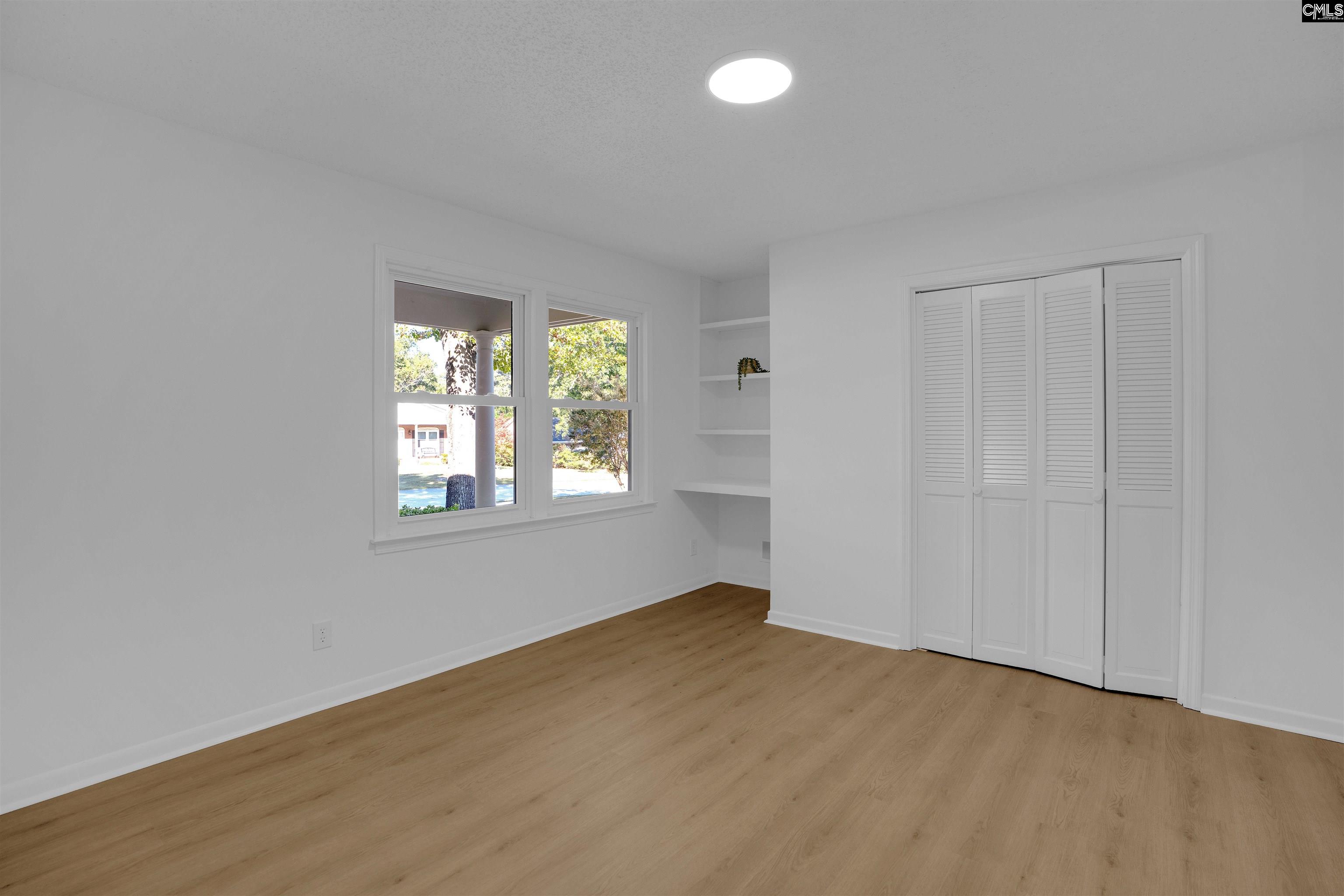 1404 Whippoorwill Drive, West Columbia — photo 27