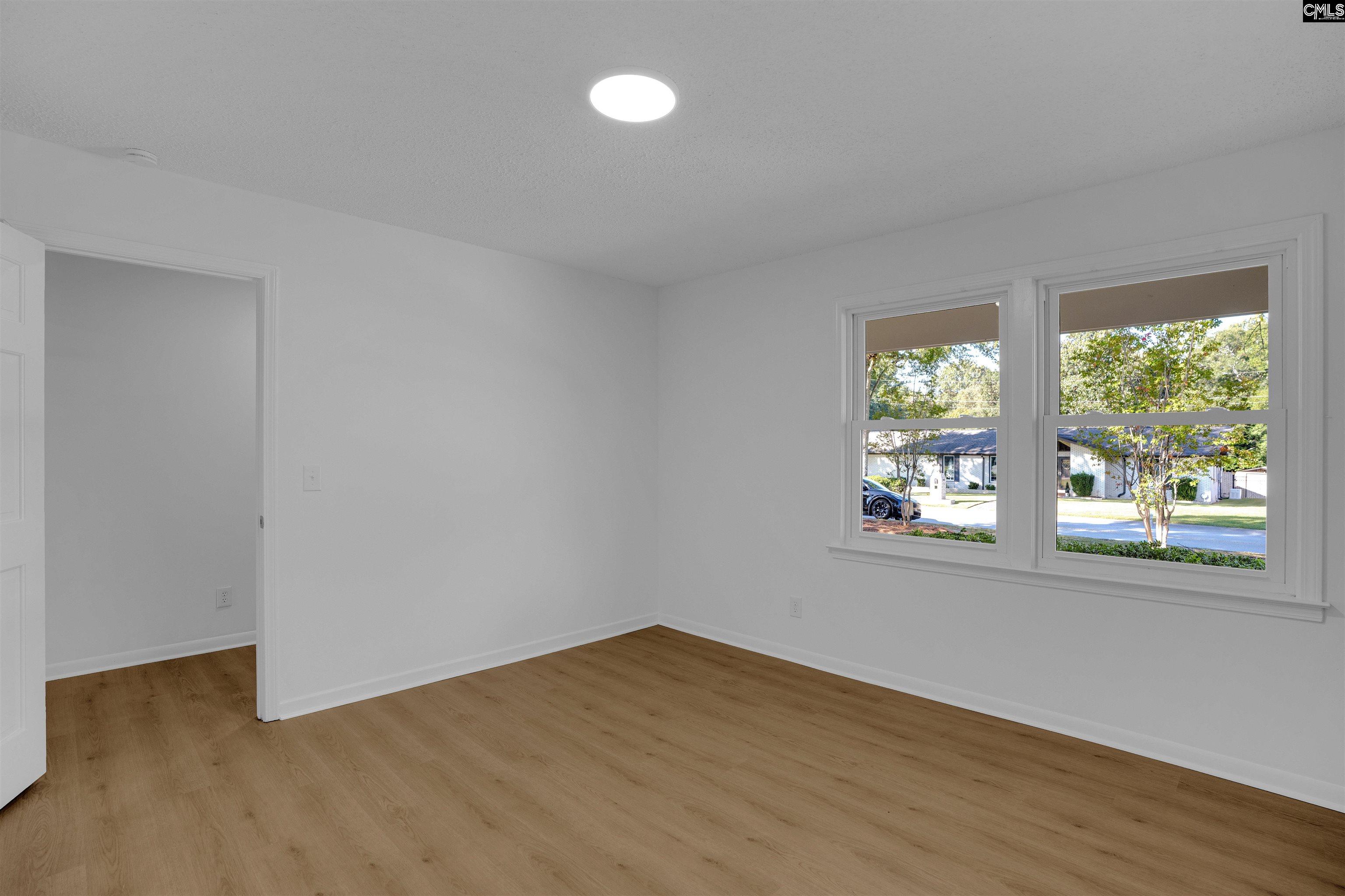 1404 Whippoorwill Drive, West Columbia — photo 28