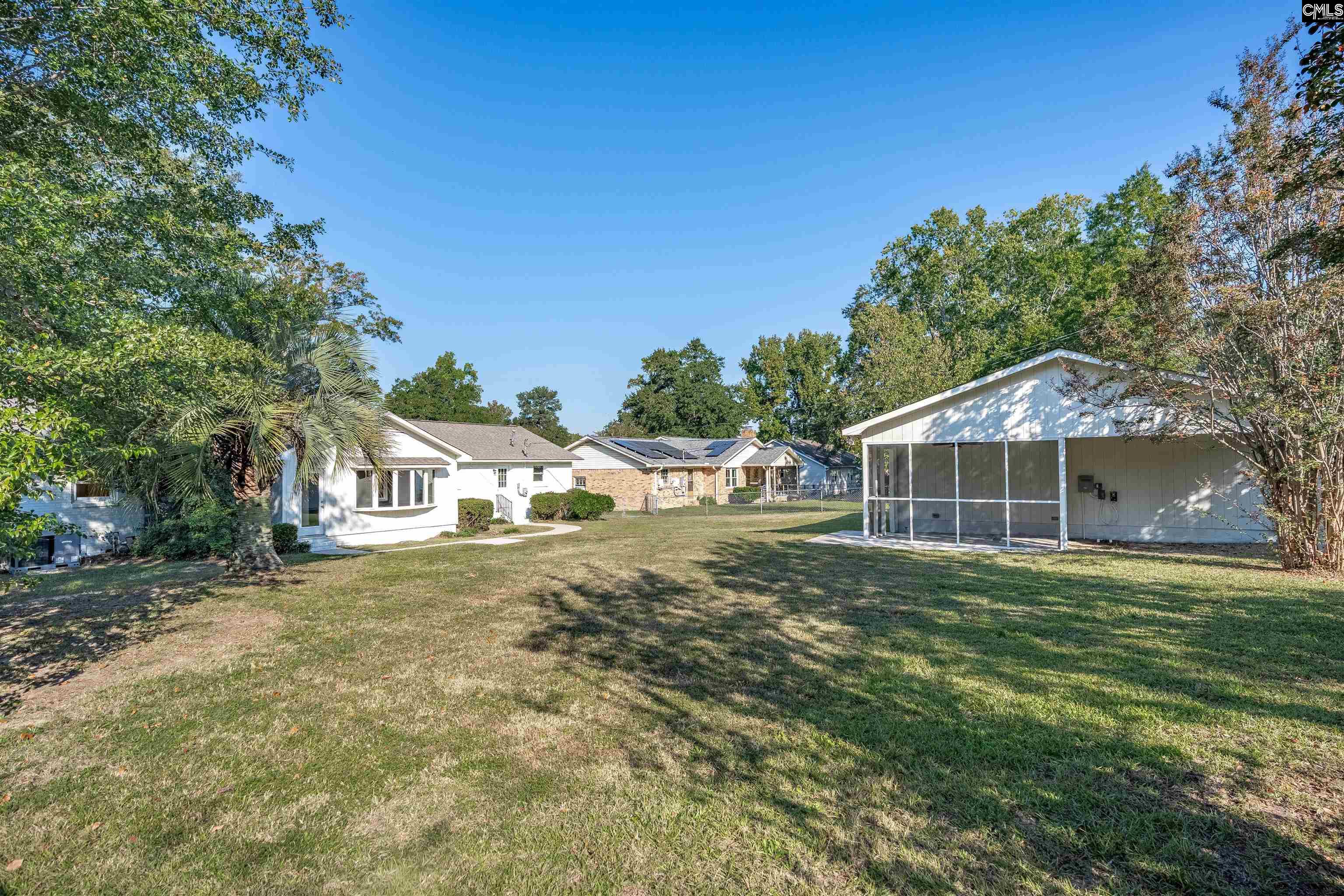 1404 Whippoorwill Drive, West Columbia — photo 29