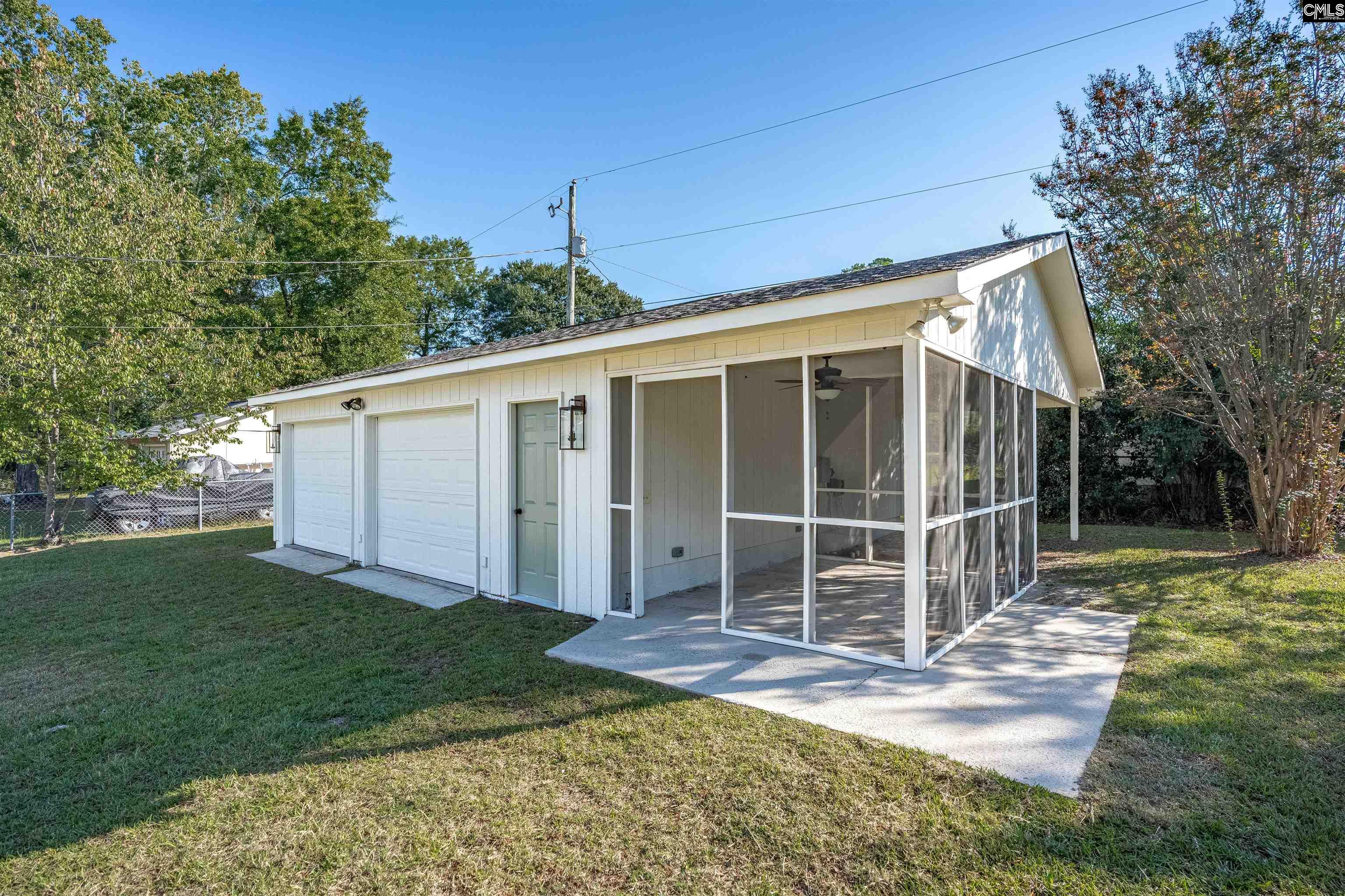 1404 Whippoorwill Drive, West Columbia — photo 31